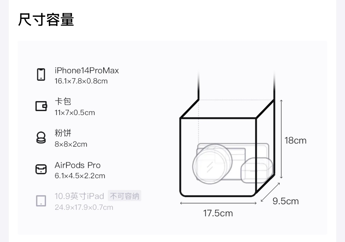‼️Lisa同款 LV Multipass Mini 肩帶可拆除  26秋冬款 小個子最愛▫️