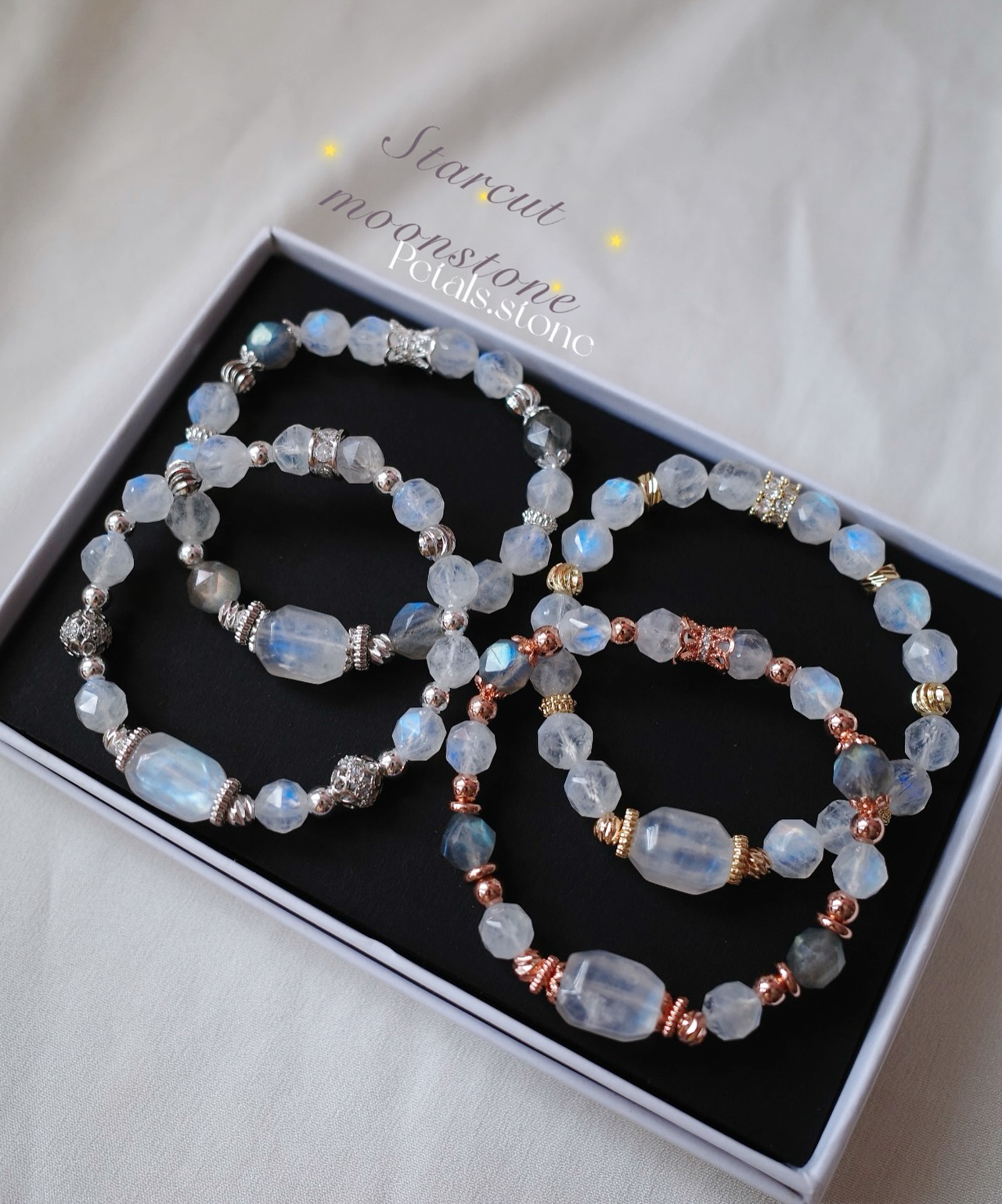 ☾.⋆𝑺𝒕𝒂𝒓𝒄𝒖𝒕 𝑴𝒐𝒐𝒏𝒔𝒕𝒐𝒏𝒆☼.⋆₊‧ ﾟ