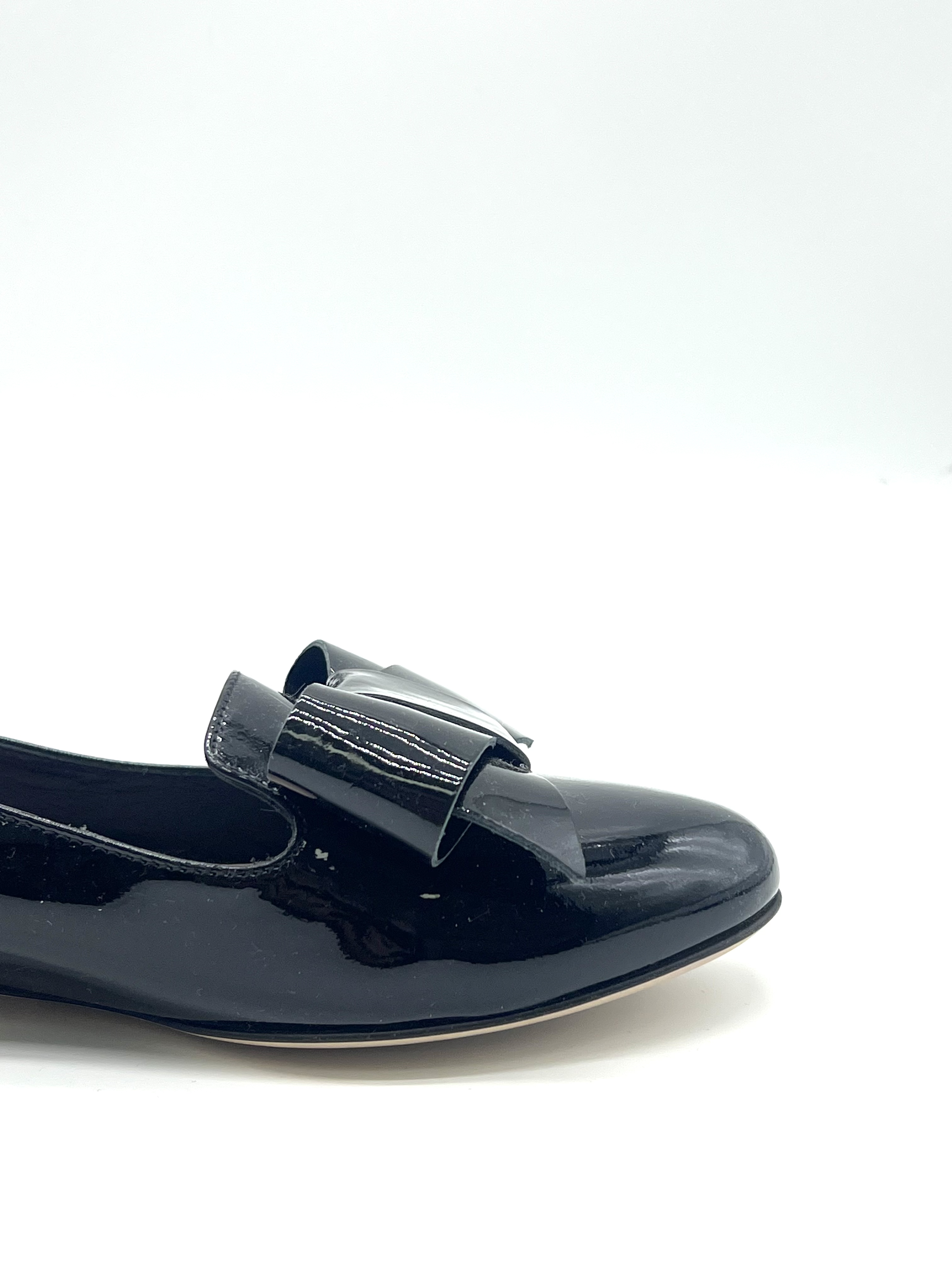 直播貨品| [Fixed Price 固定價］冇得減‼️ DD06