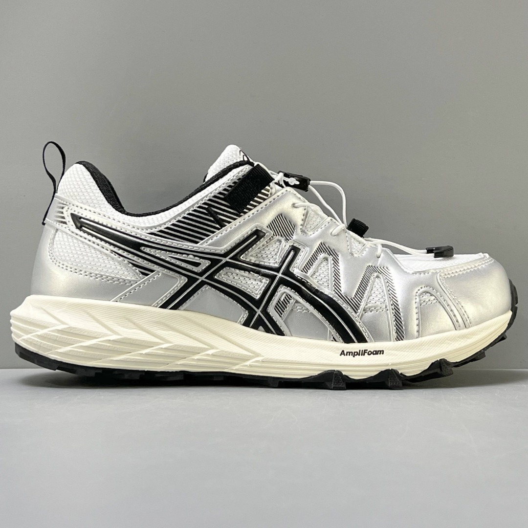 Asics Gel-Sonoma FE