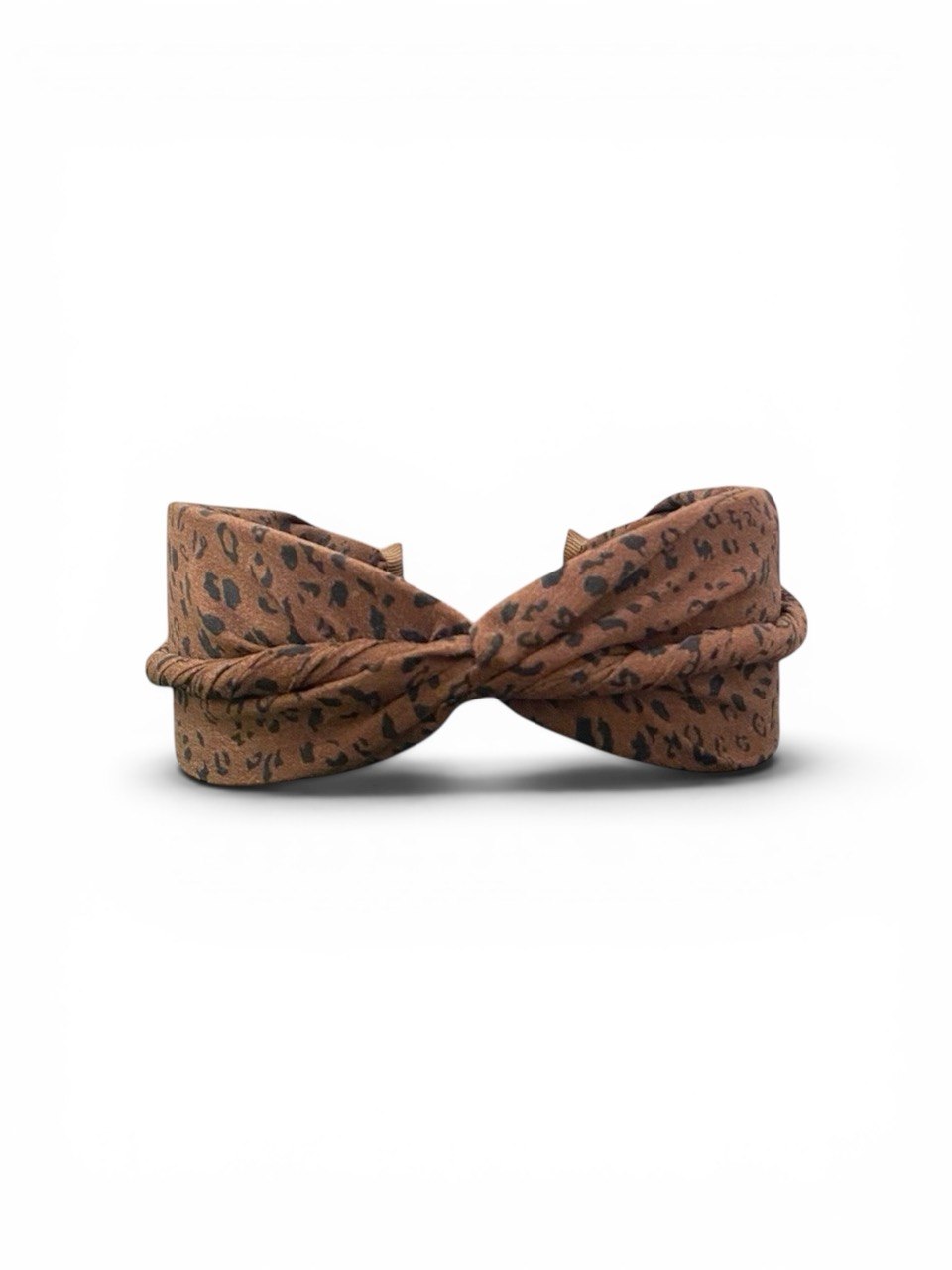 KHDC0035 - Korean Headband 