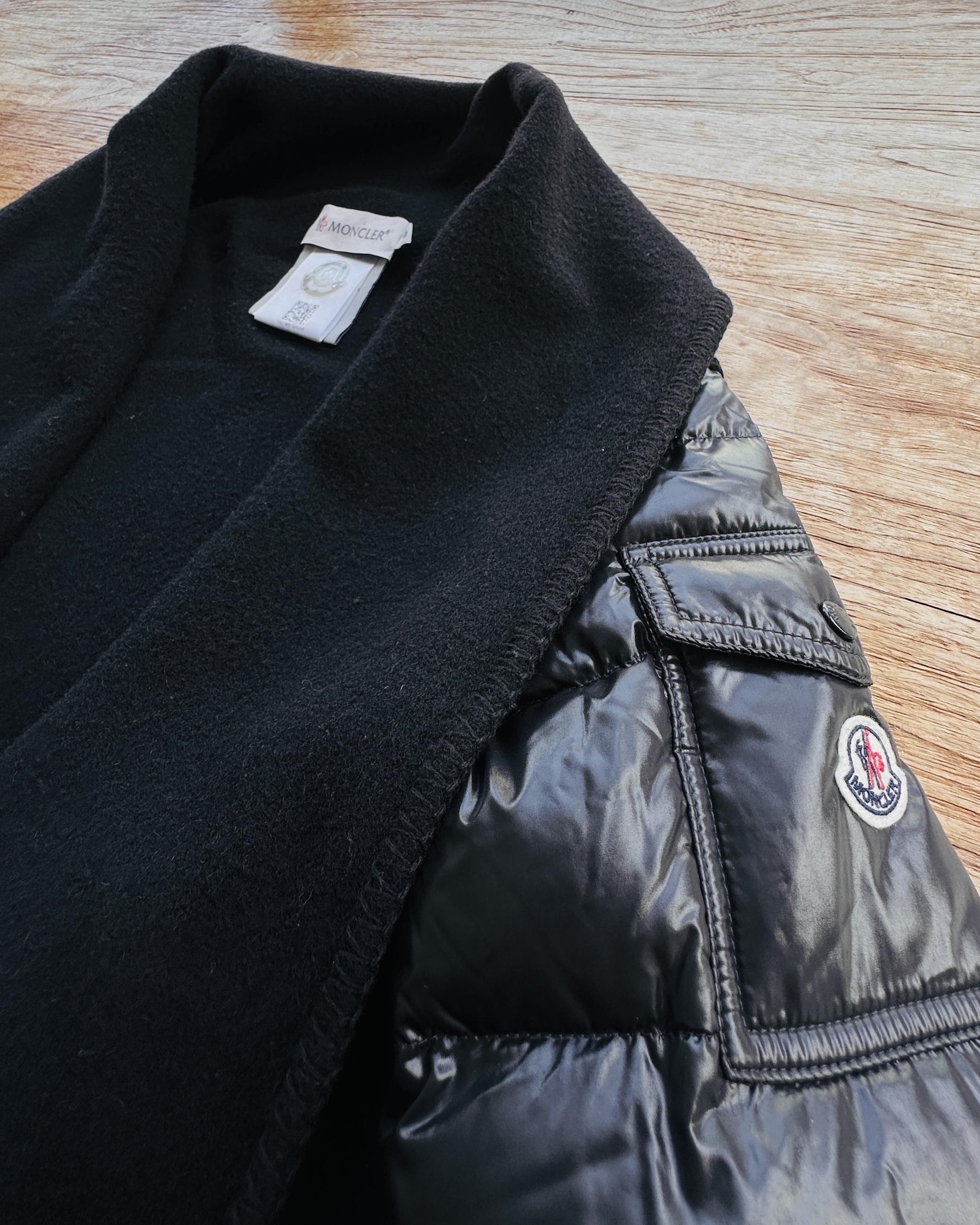 【AT132】💁🏻‍♀️女系