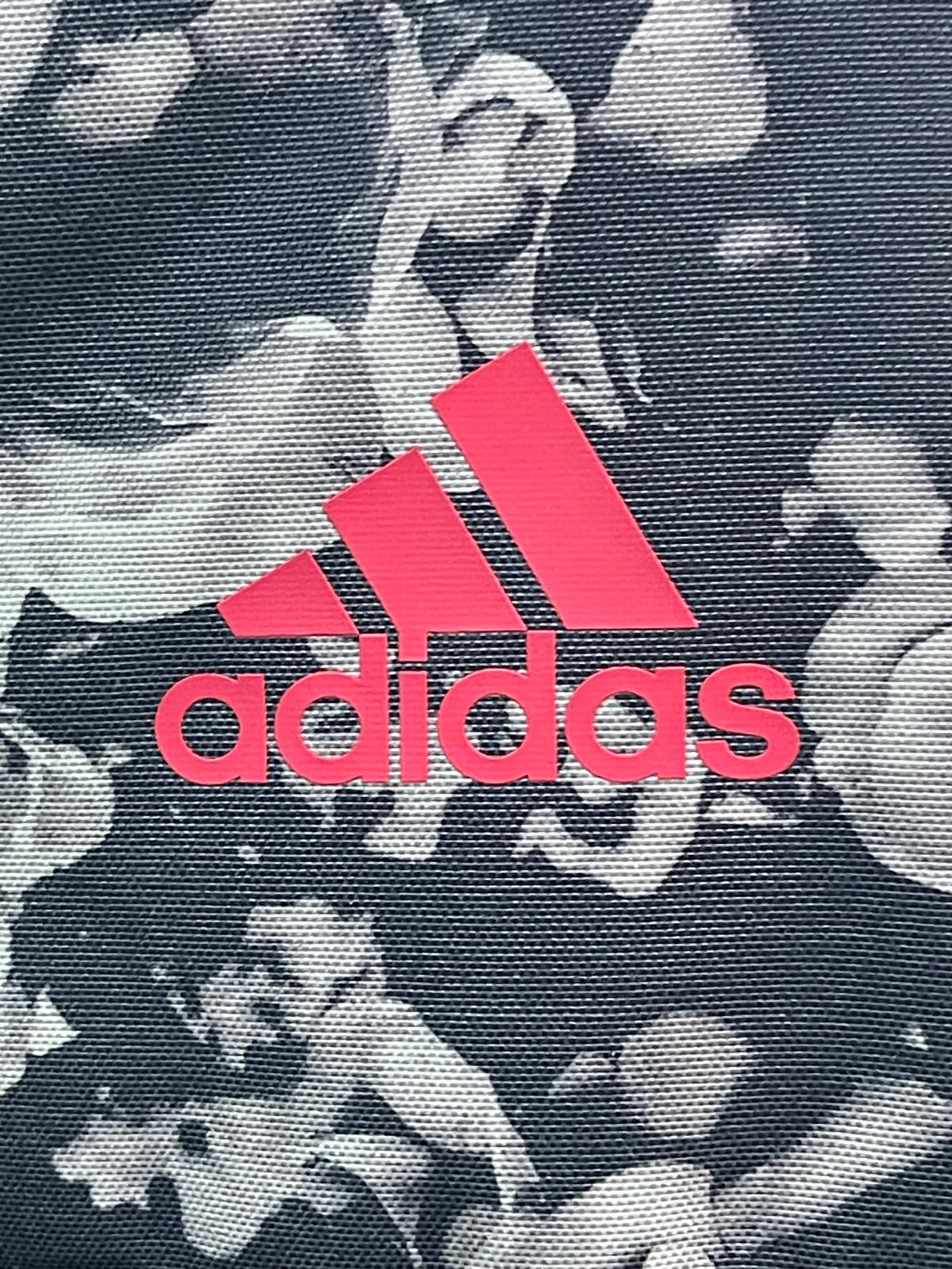 Manchester United SSP PAD Jacket Size M "BNWT"