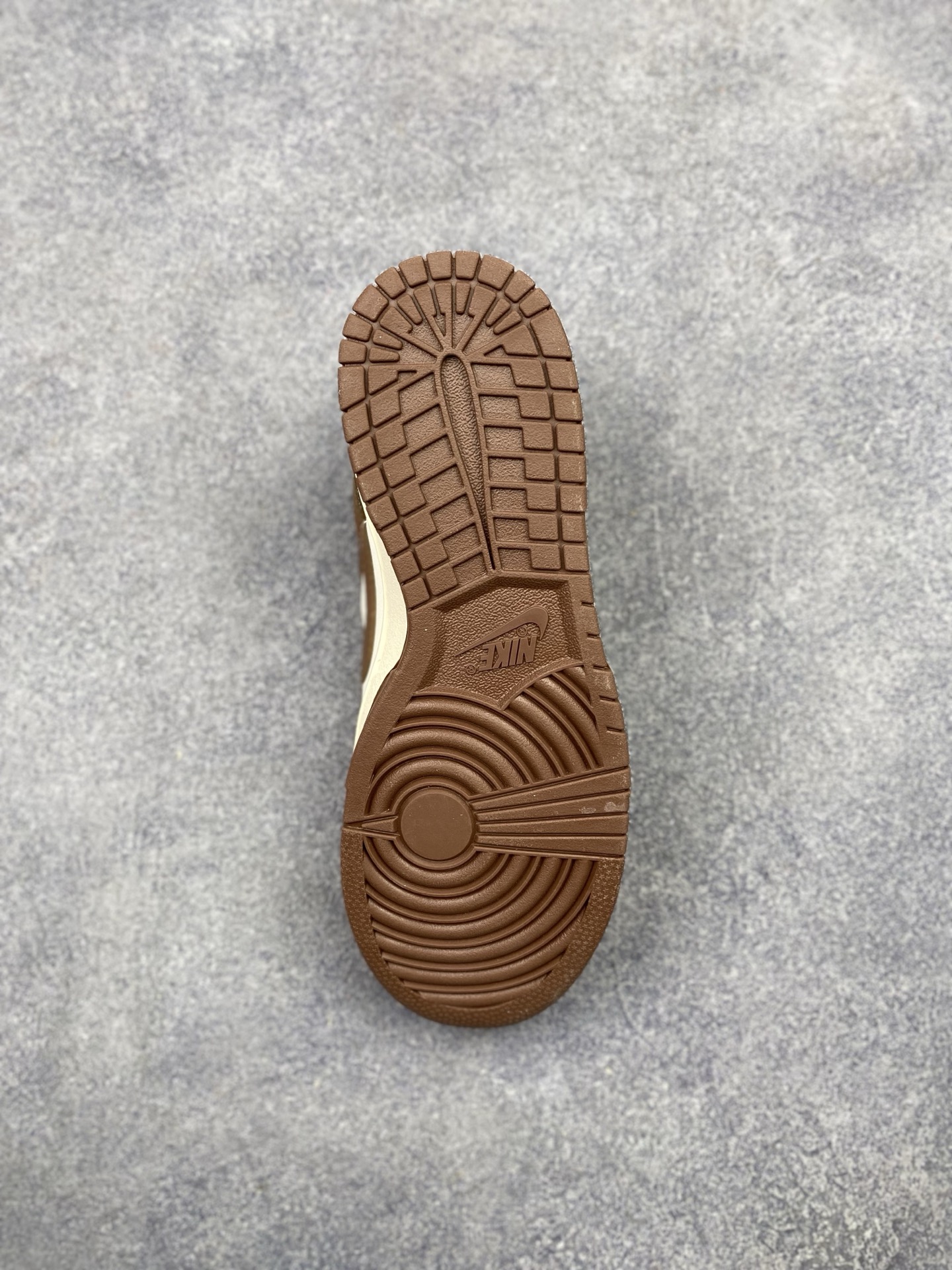 Nike Dunk Low DD1503-124