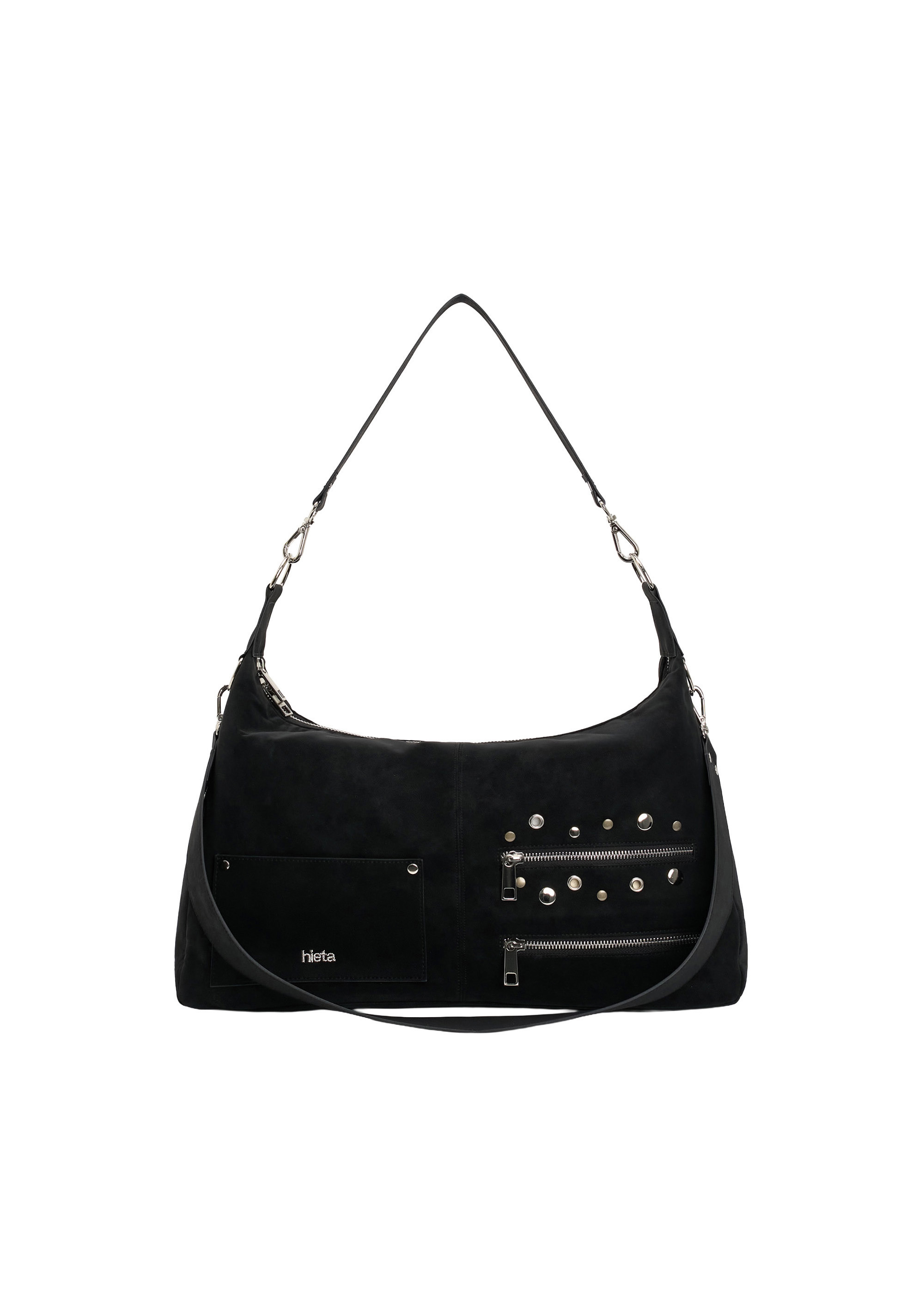 🇰🇷訂購｜heita｜Maxie 3色  