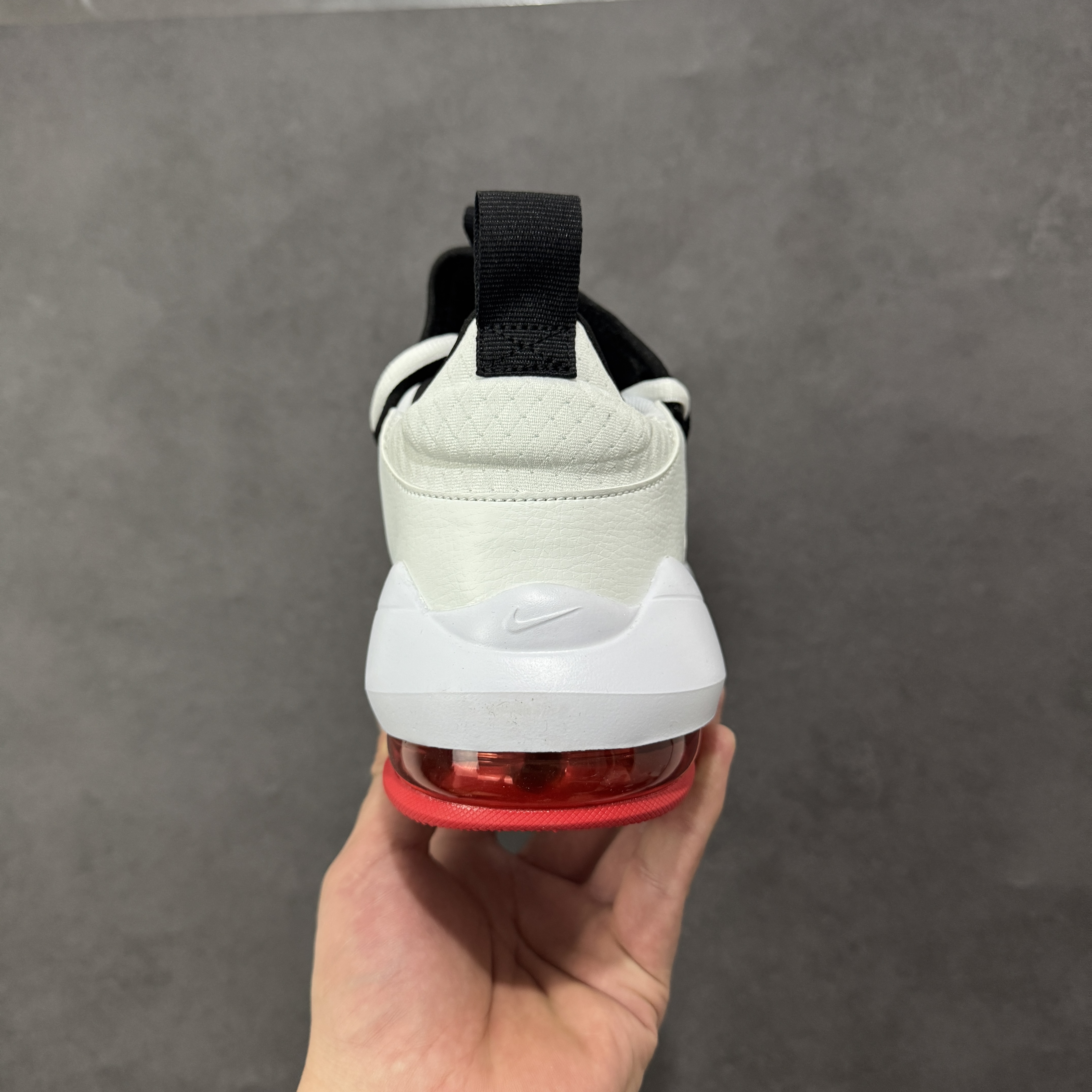 Nike Air Max Alpha Savage 2 CK9408-061