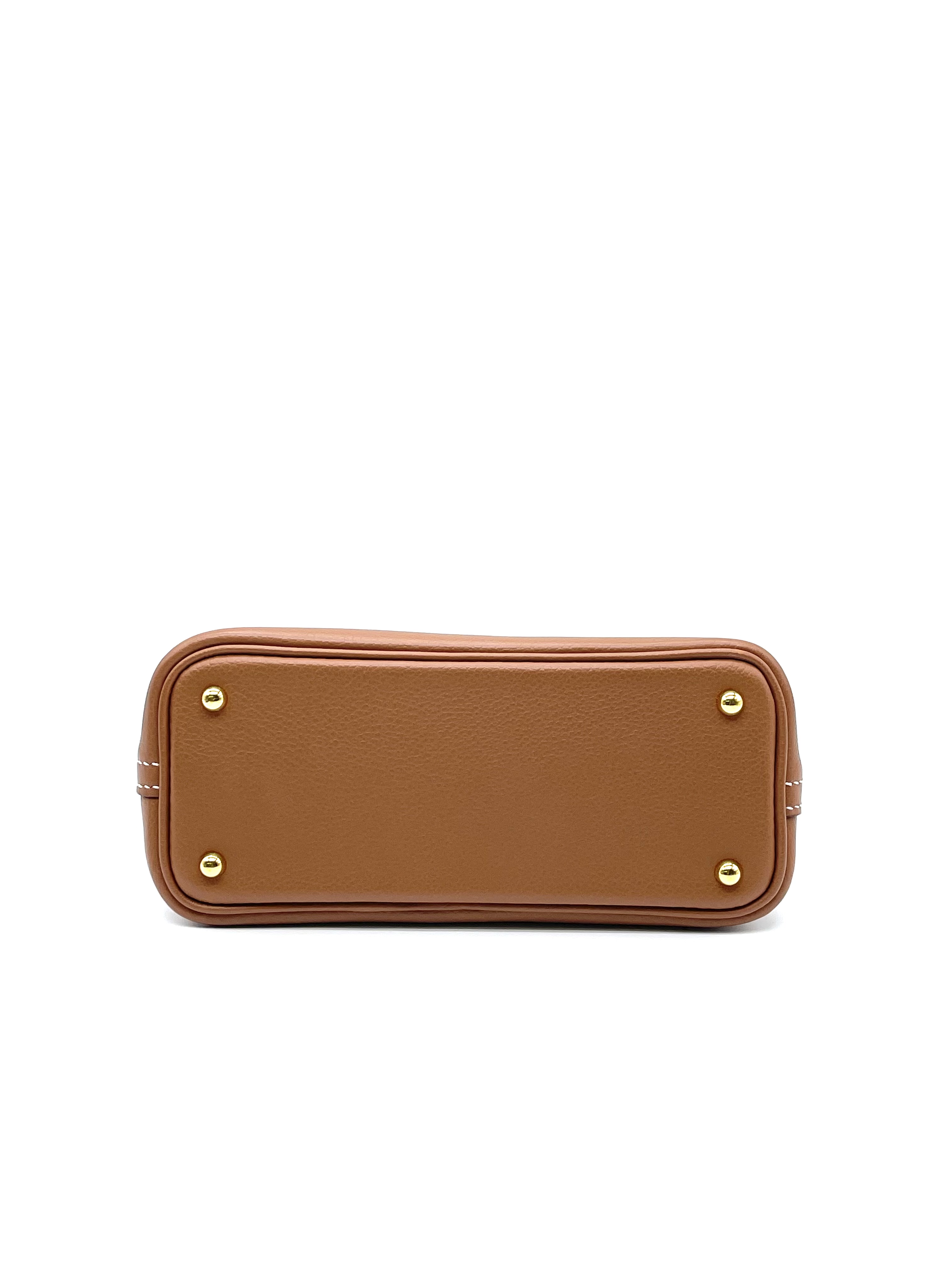 Pre-owned Hermes Bolide Stamp B / Product Code: 26040220