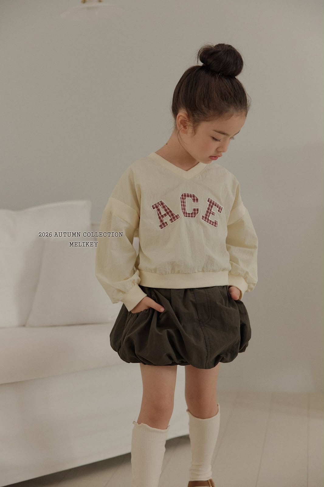 CP6045 Top