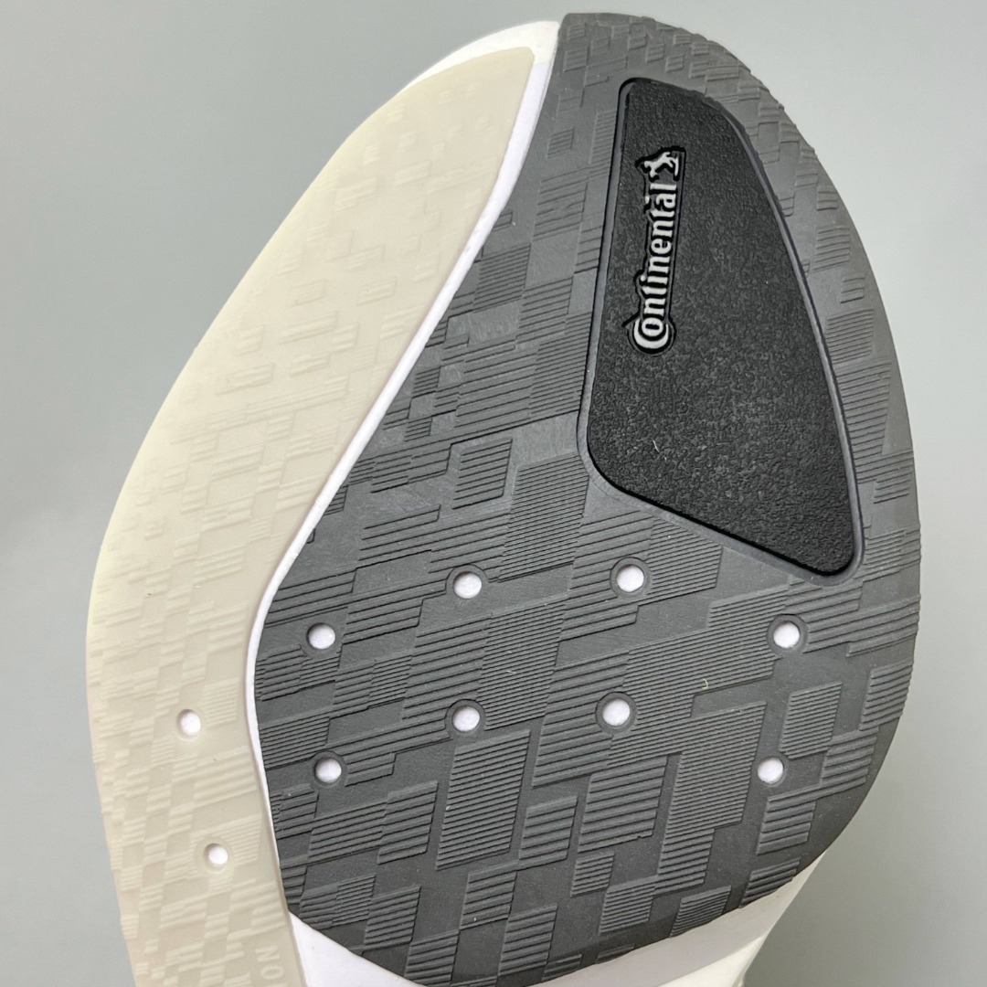 Adidas Adizero Boston 13