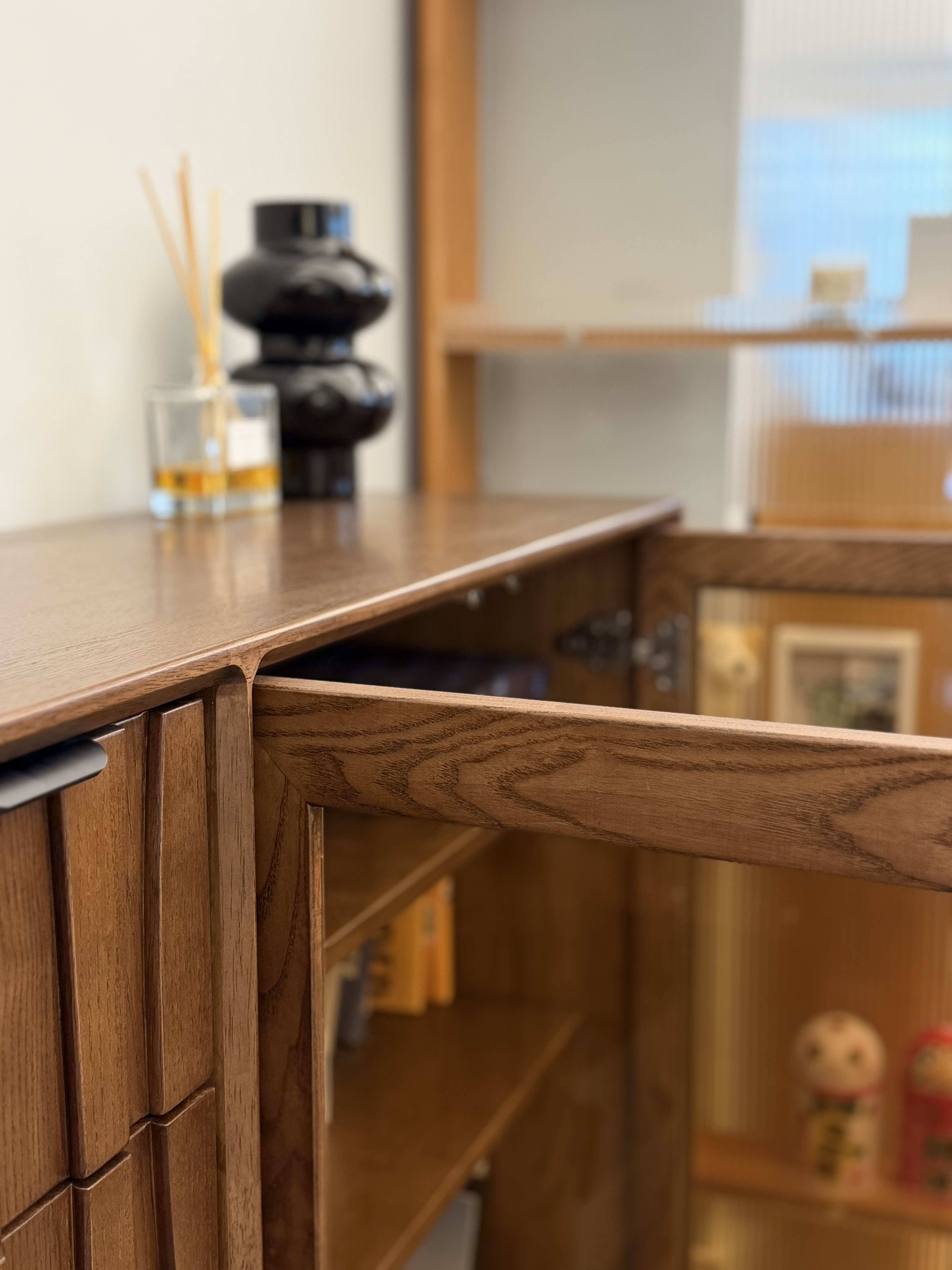 ERICA Sideboard