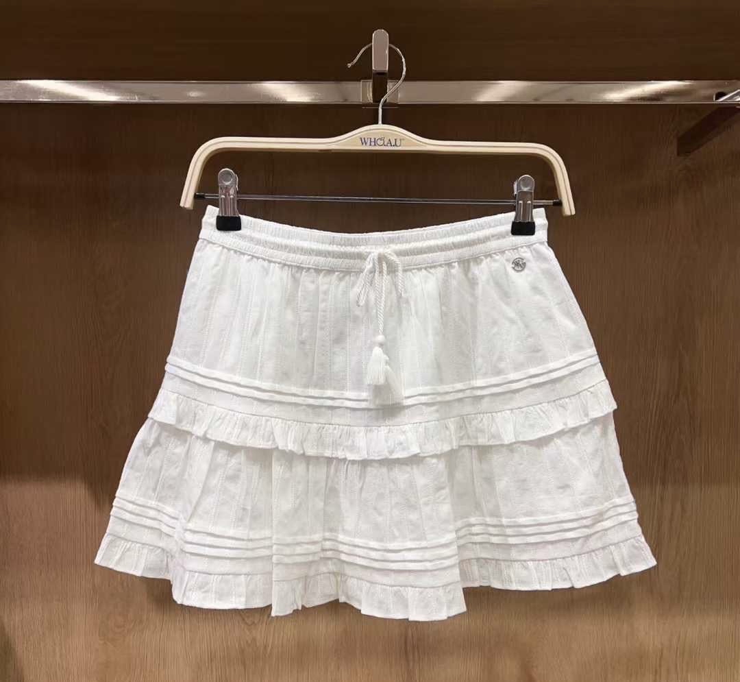 🇰🇷🇰🇷韓國連線 29/3🔥🔥10872#wau00731