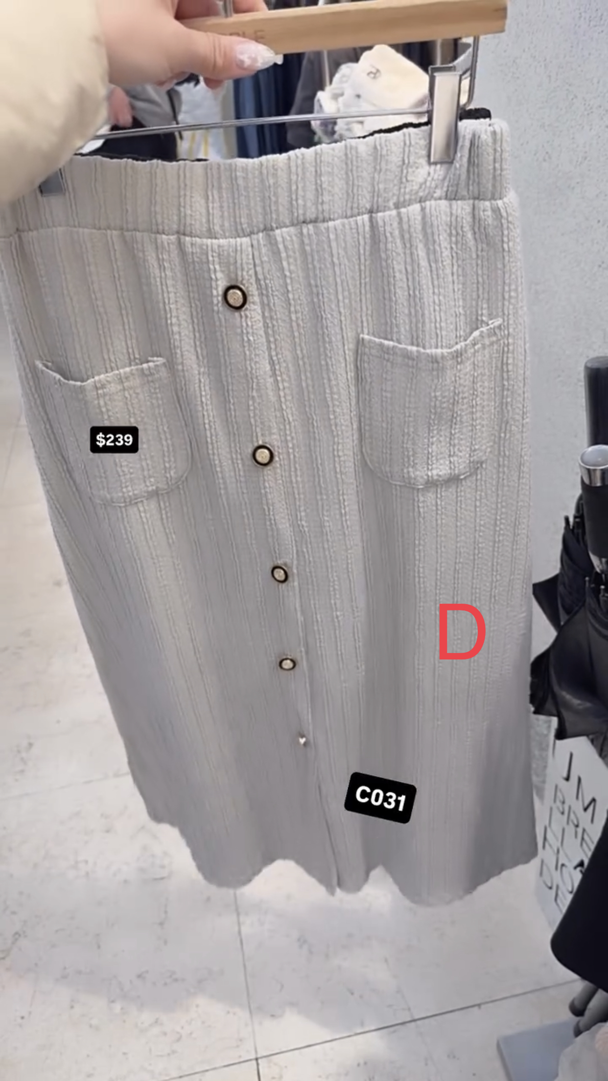 🇰🇷🇰🇷韓國連線29/3🔥🔥10897#C031