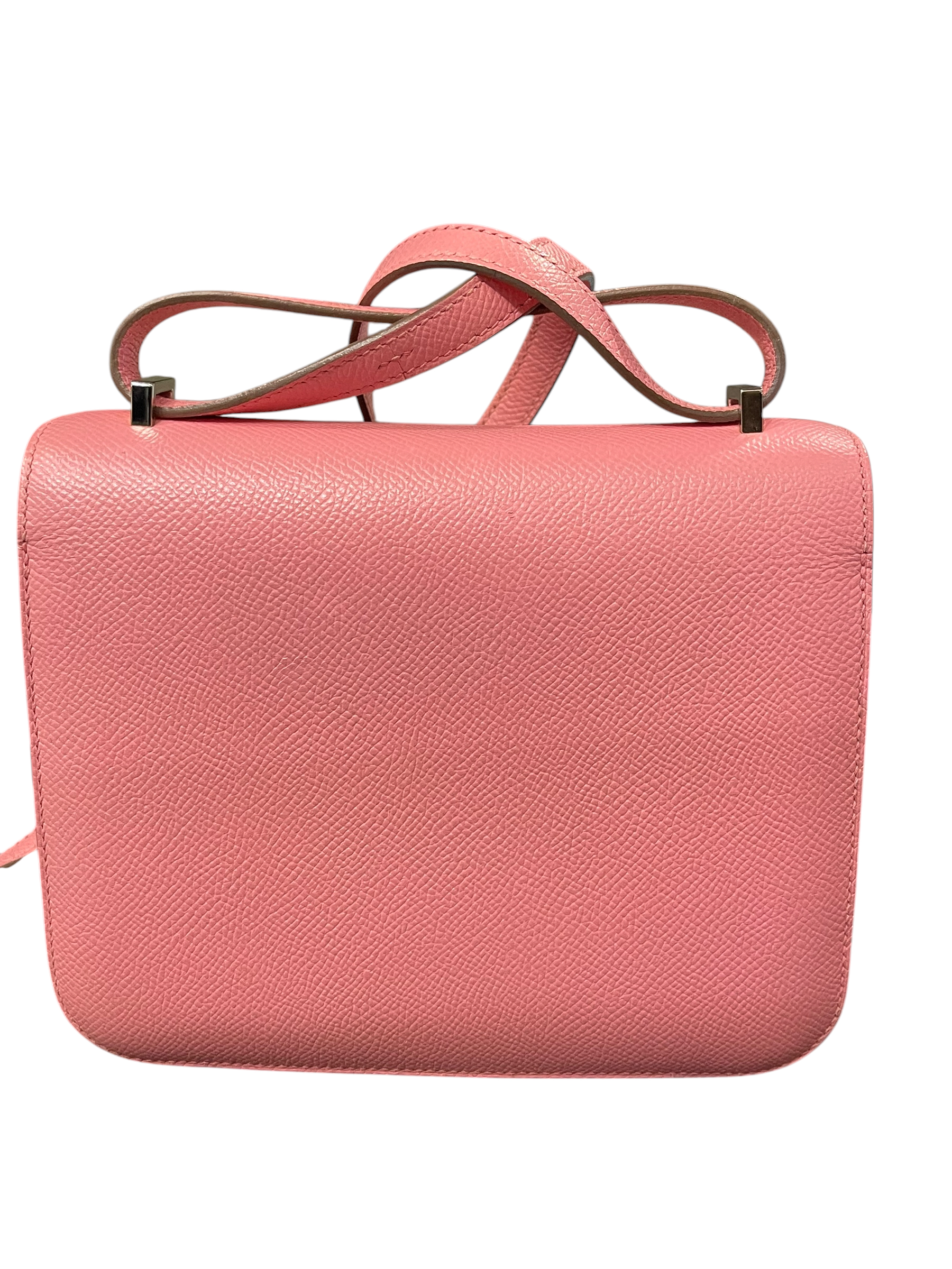 Pre-Owned Hermès Constance 18 Stamp Y / Product Code: 26050231