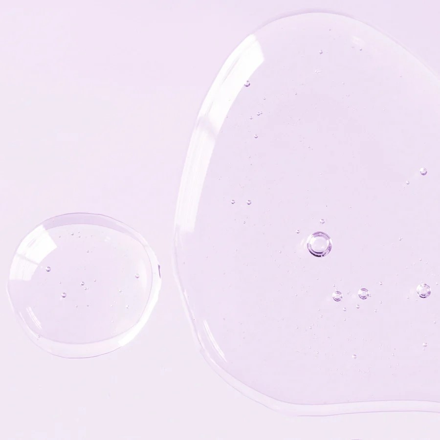 CS FACIAL BOOSTING-ESSENCE, 150ml