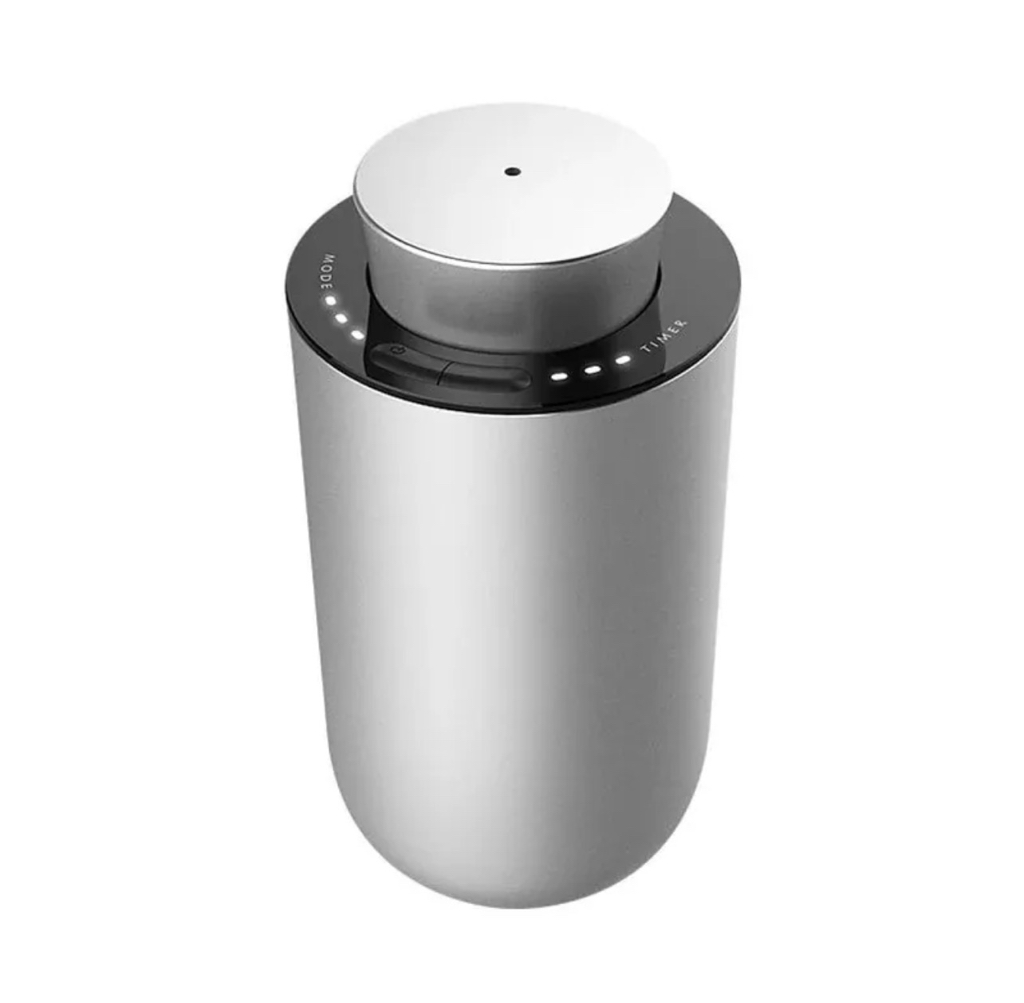 URU 無線無水式香薰噴霧機