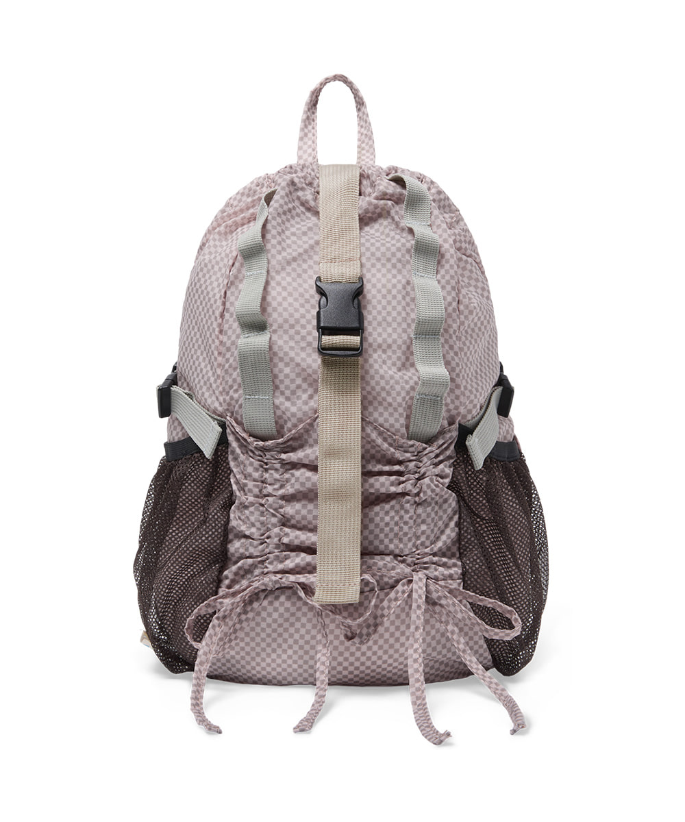 Rockfish Weatherwear Light Weight backpack