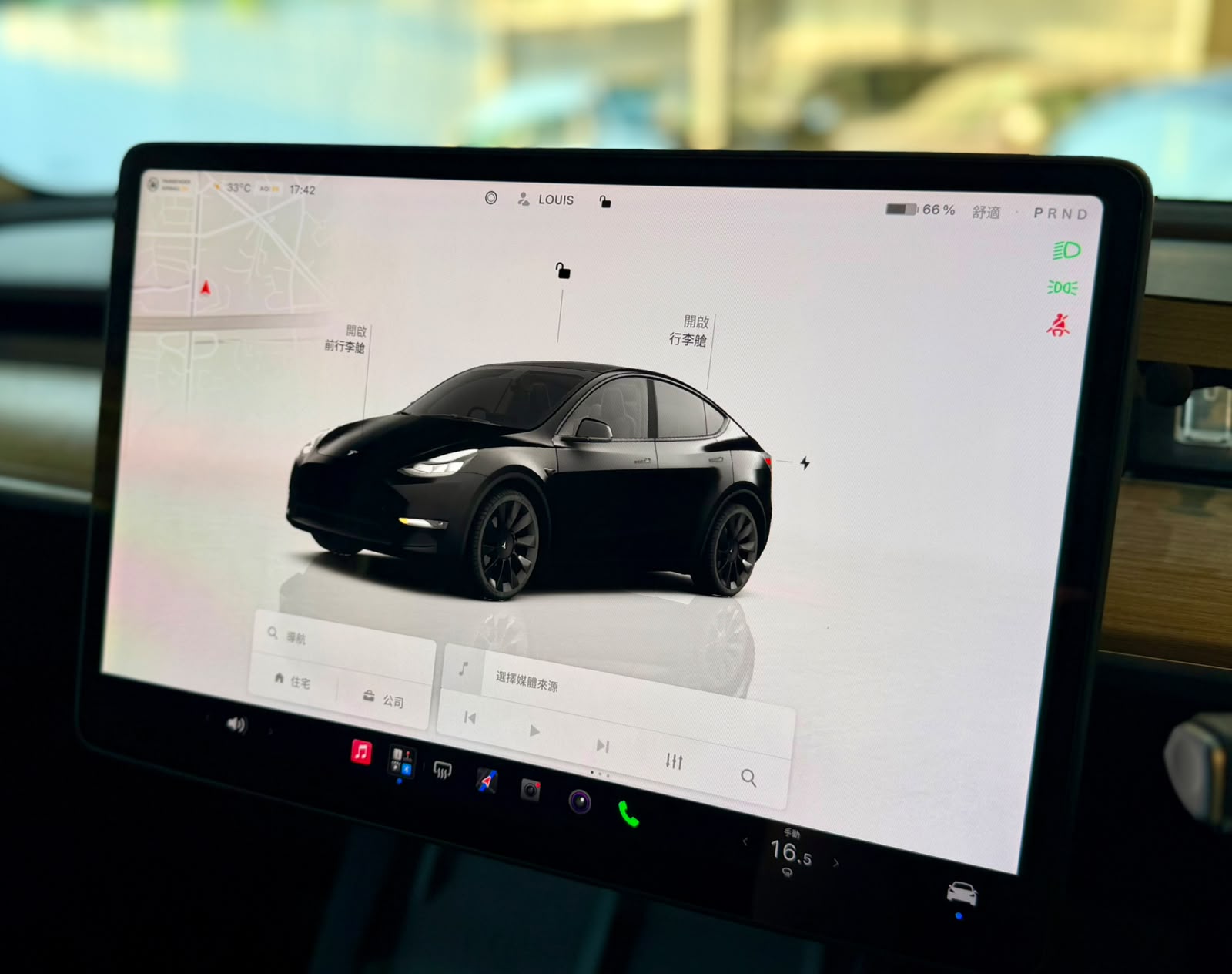 【KARZ EV⚡️- TESLA Model Y Long Range】 2022