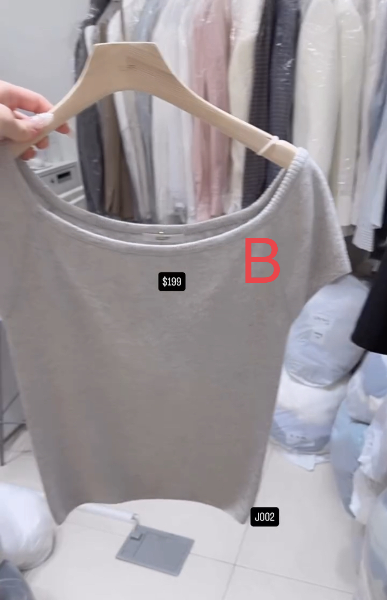 🇰🇷🇰🇷韓國連線 10/3🔥🔥10520#J002