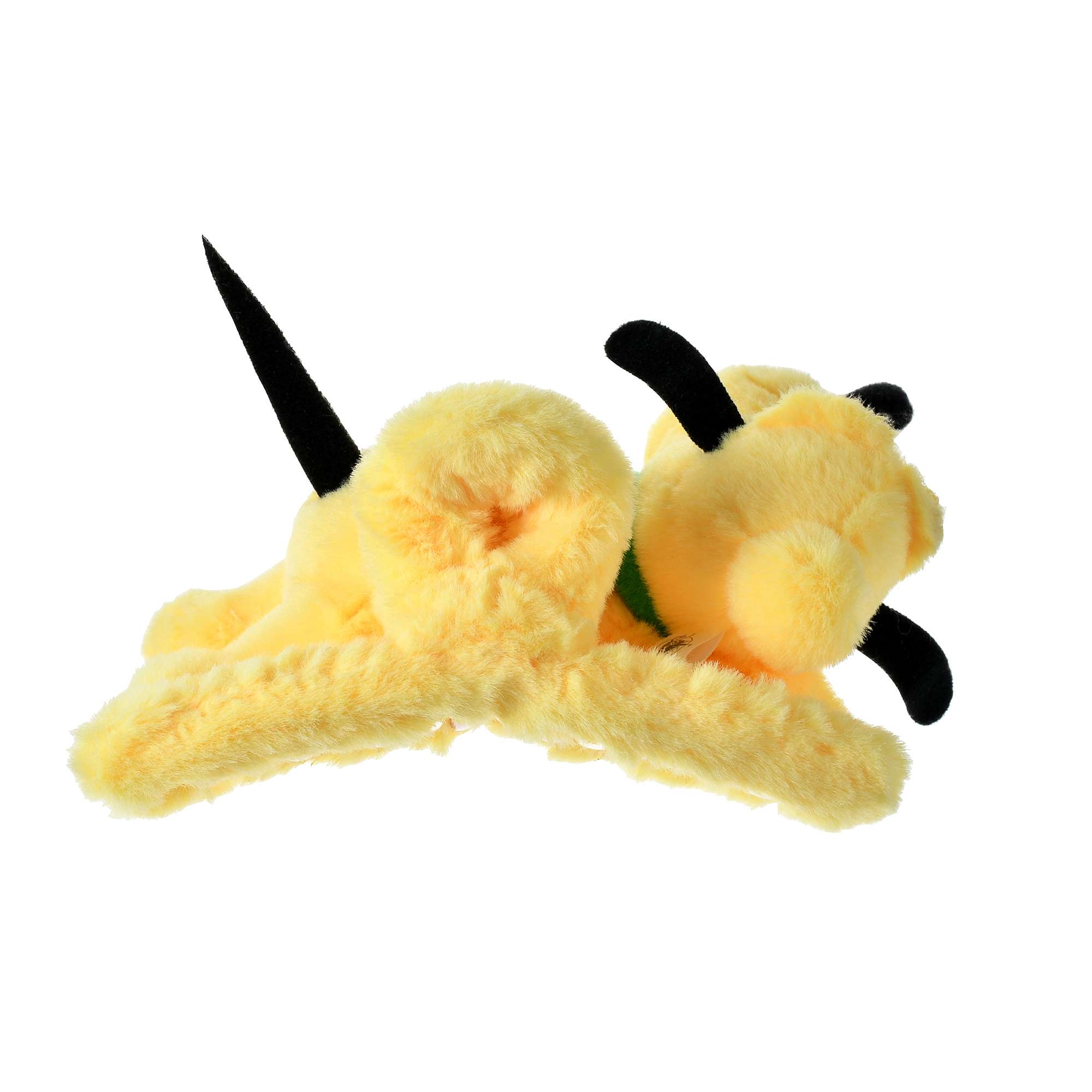 ✈️日本直送🇯🇵預訂🛍日本迪士尼DISNEY 擁抱造型髮夾（ Winnie the Pooh / Dumbo / Pluto / Nana )