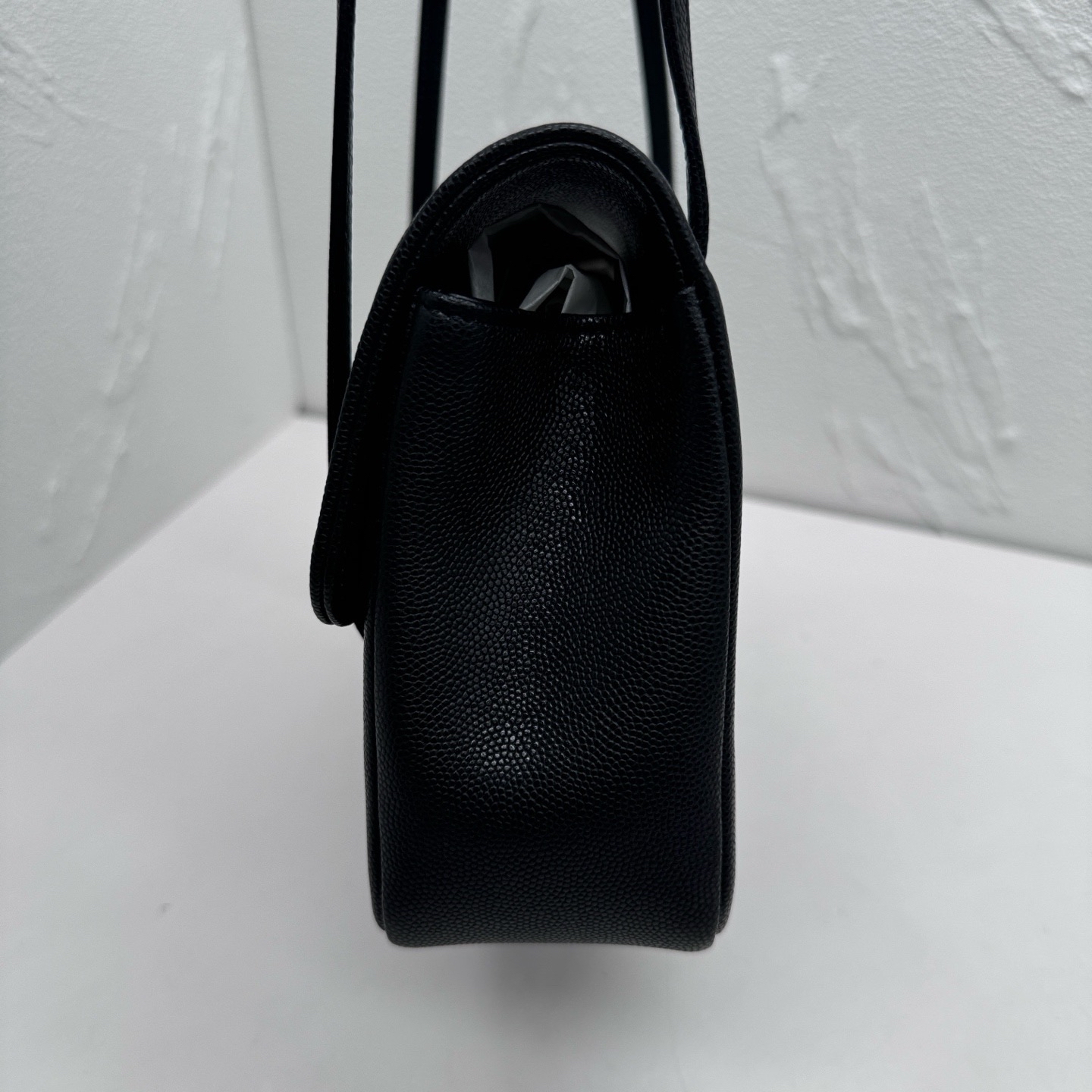 Pre-Owned Chanel 26P Coco Preppy / Product Code: 26040713