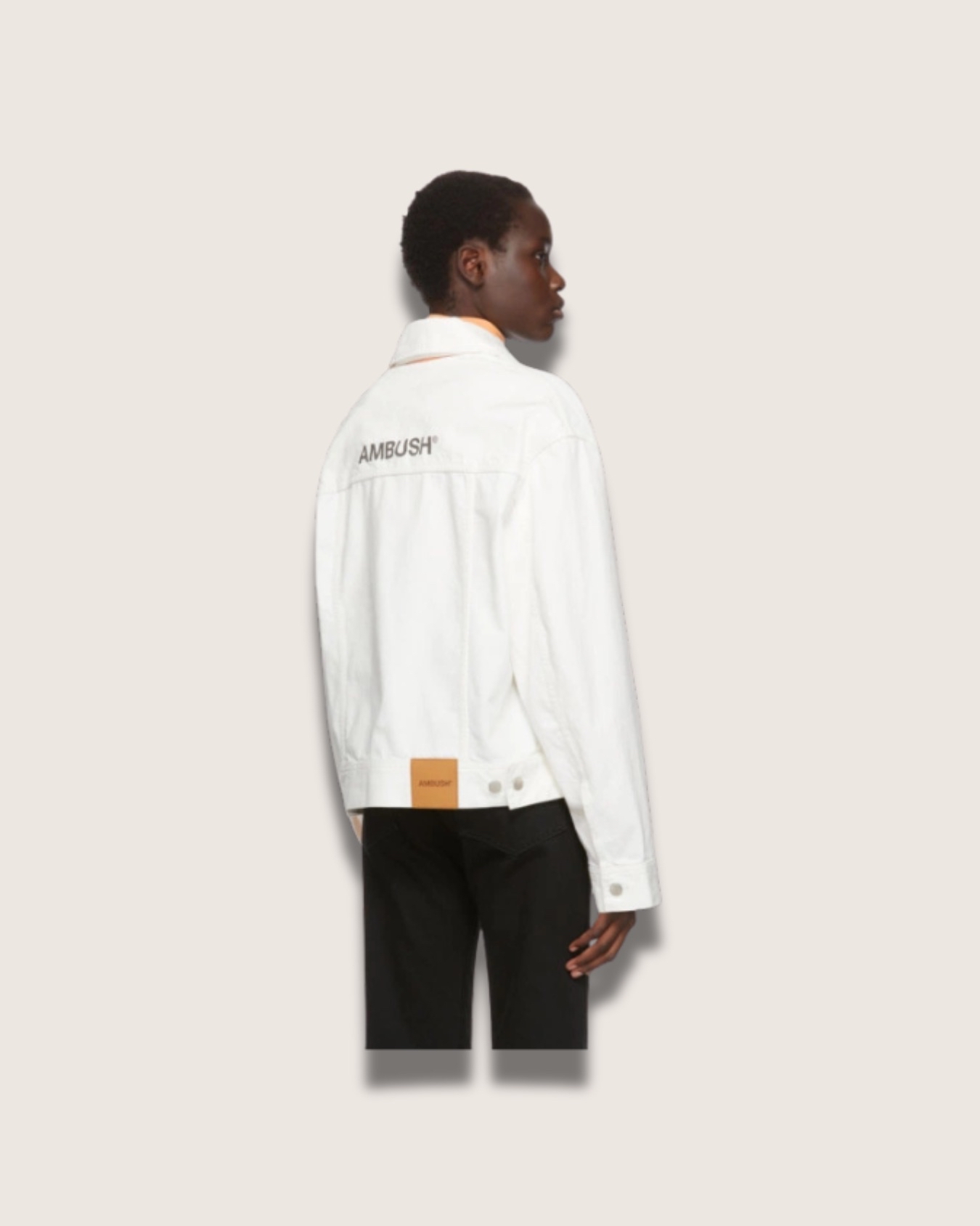 【AT31】💁🏻‍♀️女系