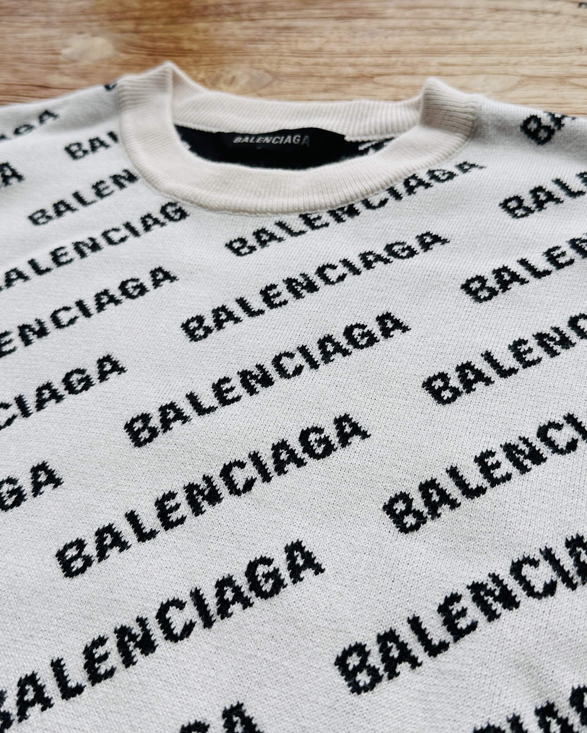 【AT100】💁🏻‍♀️女系