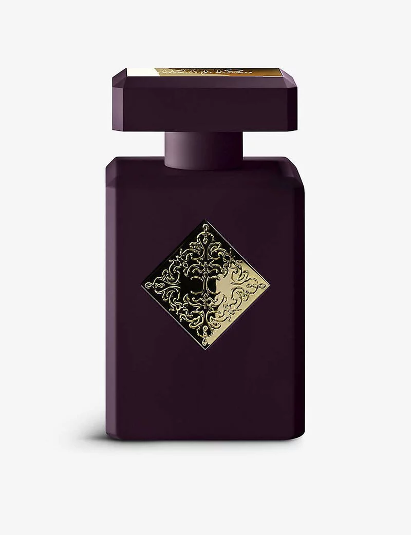 Narcotic Delight - Initio Parfums