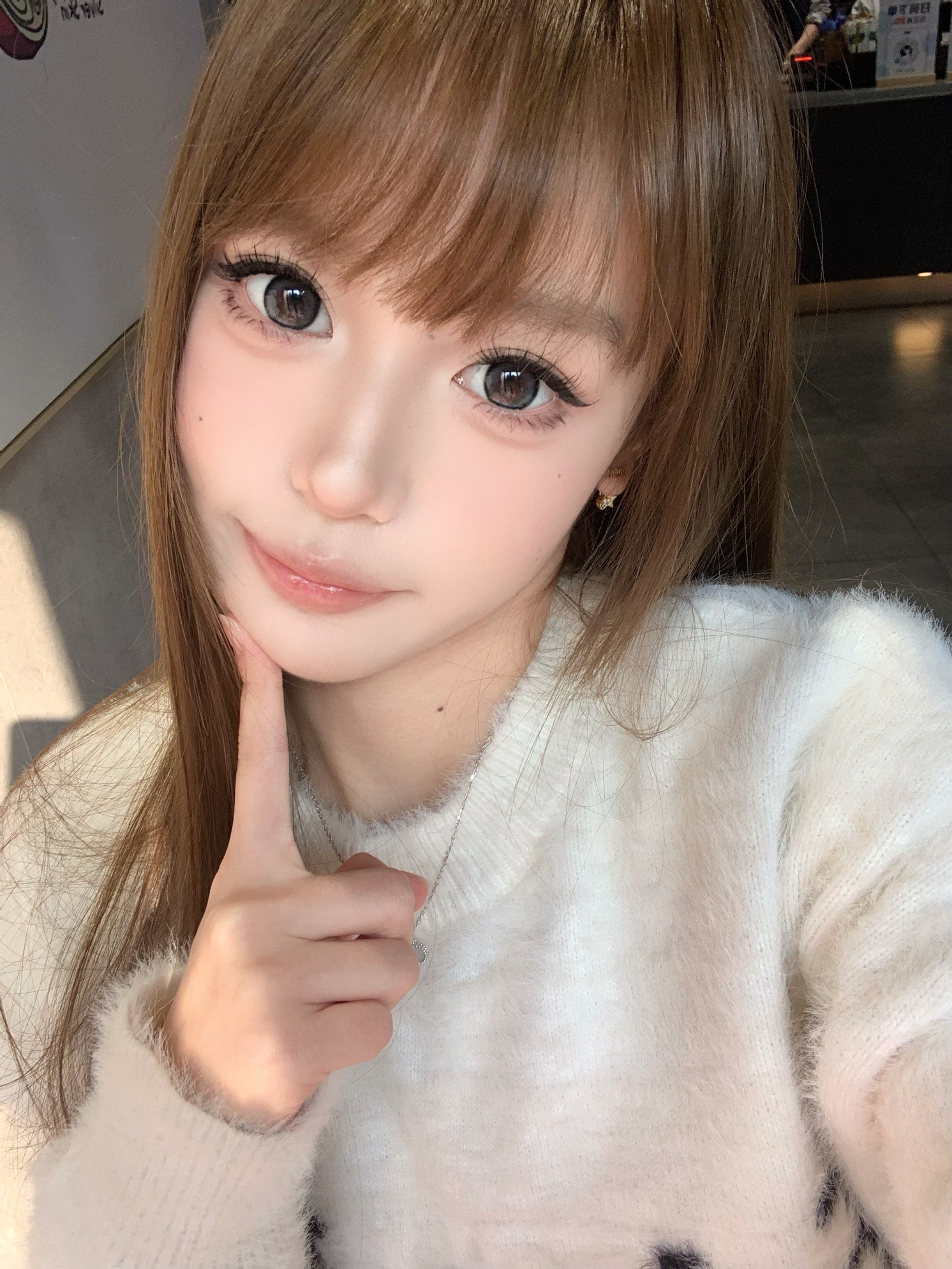 Serltyca 半年拋 日常自然款