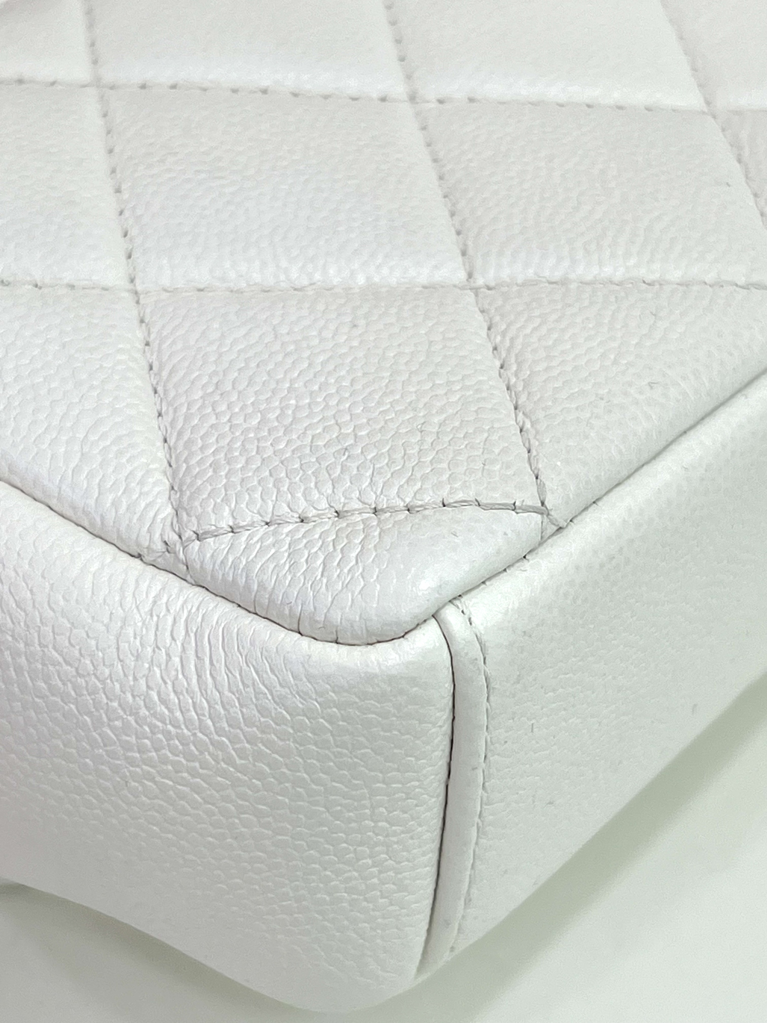 直播貨品 |  [1個-$100 2個-$300］GG66