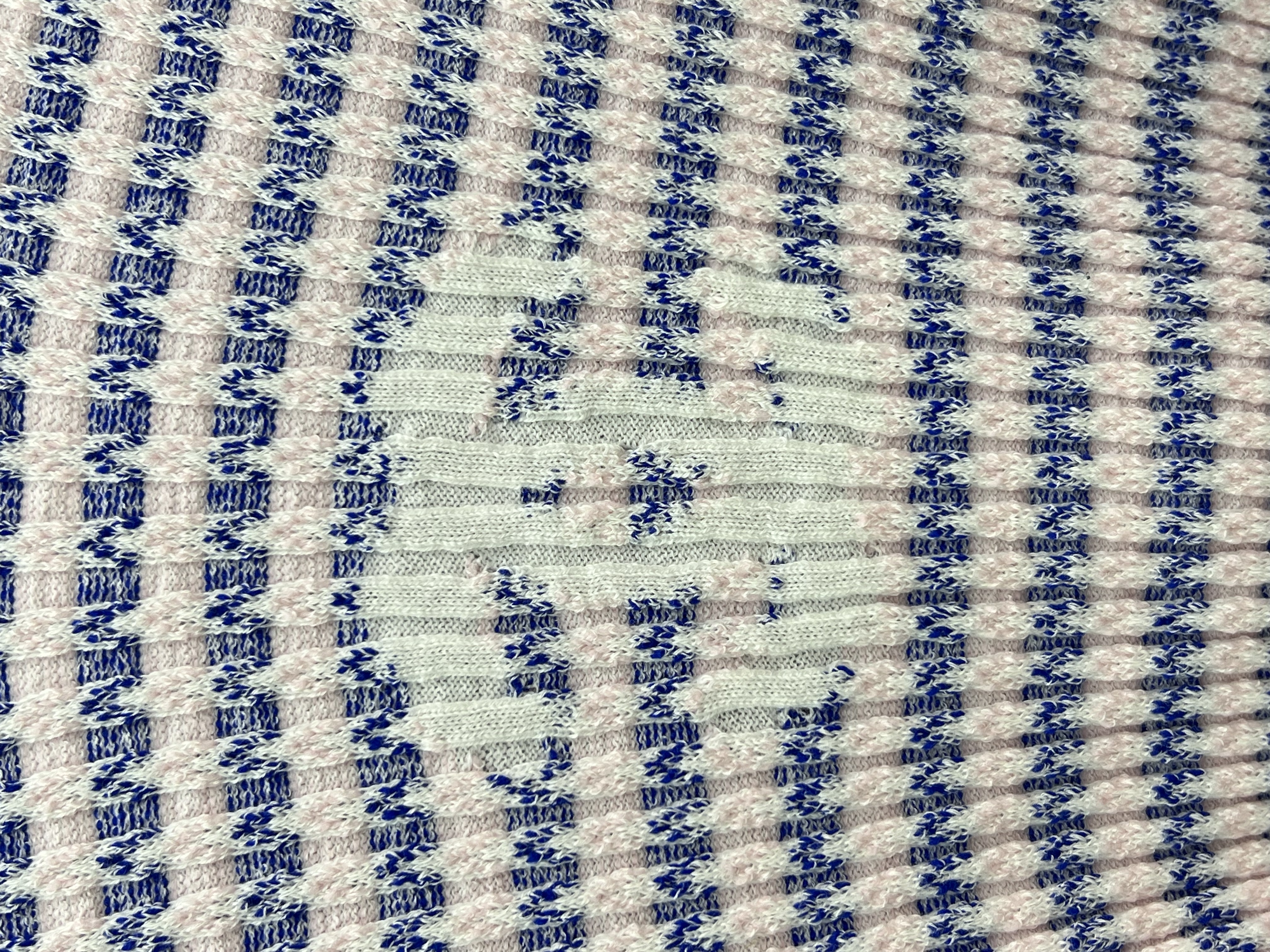 直播貨品| [Fixed Price 固定價］冇得減‼️ GG42