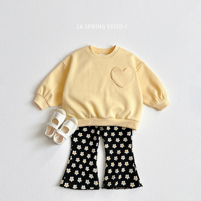 🇰🇷vivid_i pants