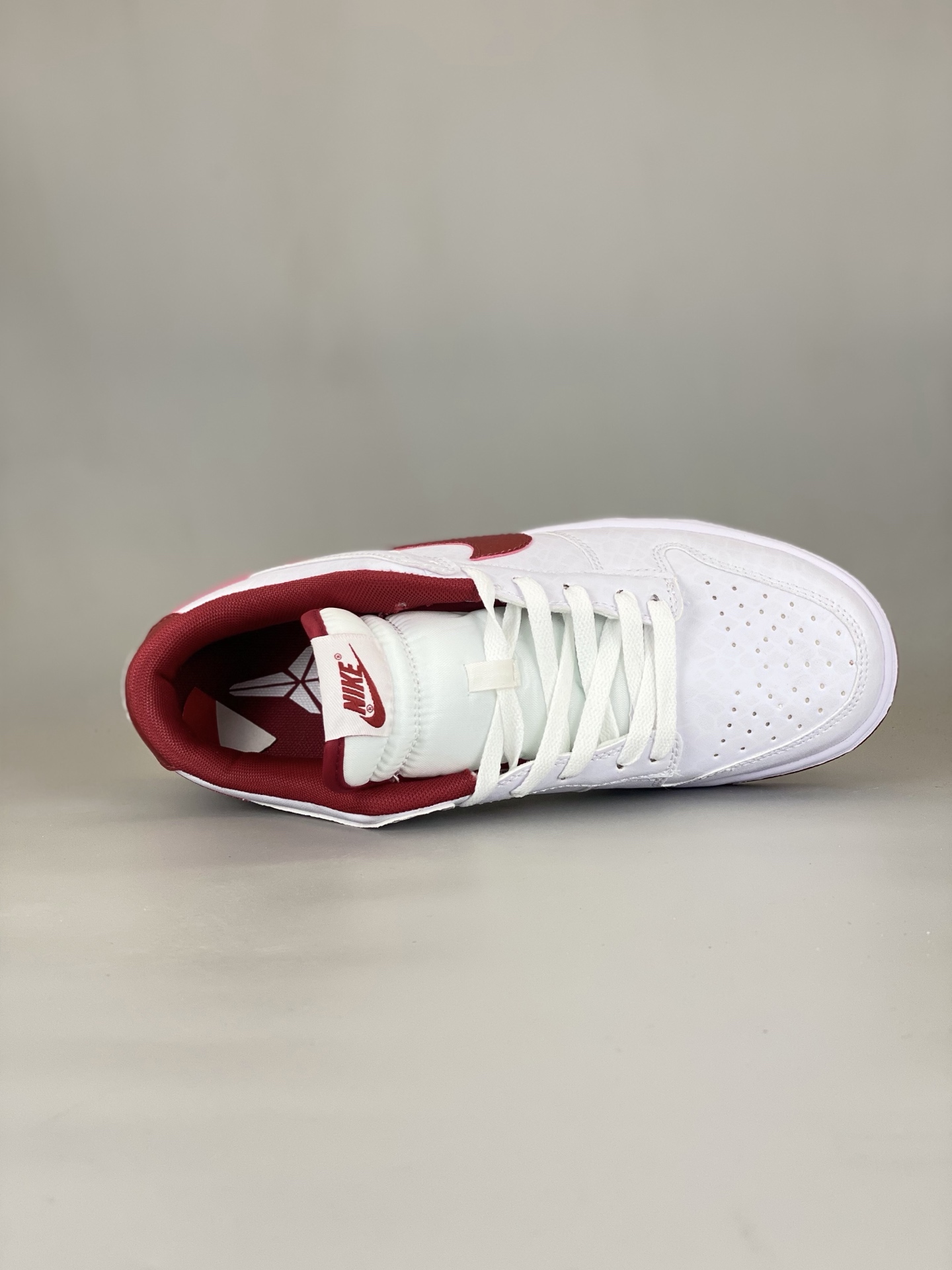 Nike Dunk Low Protro