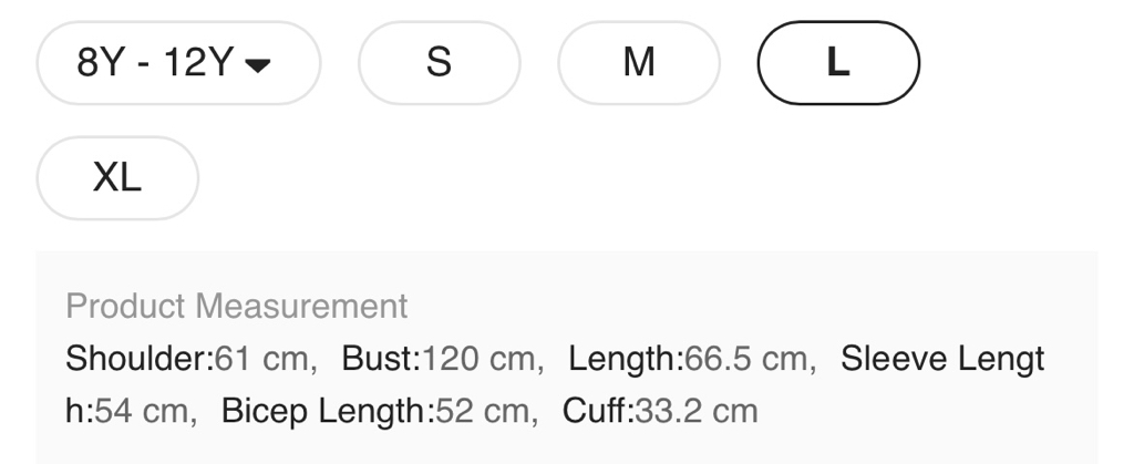 復古棉質牛仔外套