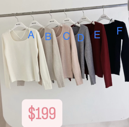 22/1 東大門檔口直播#ff2729