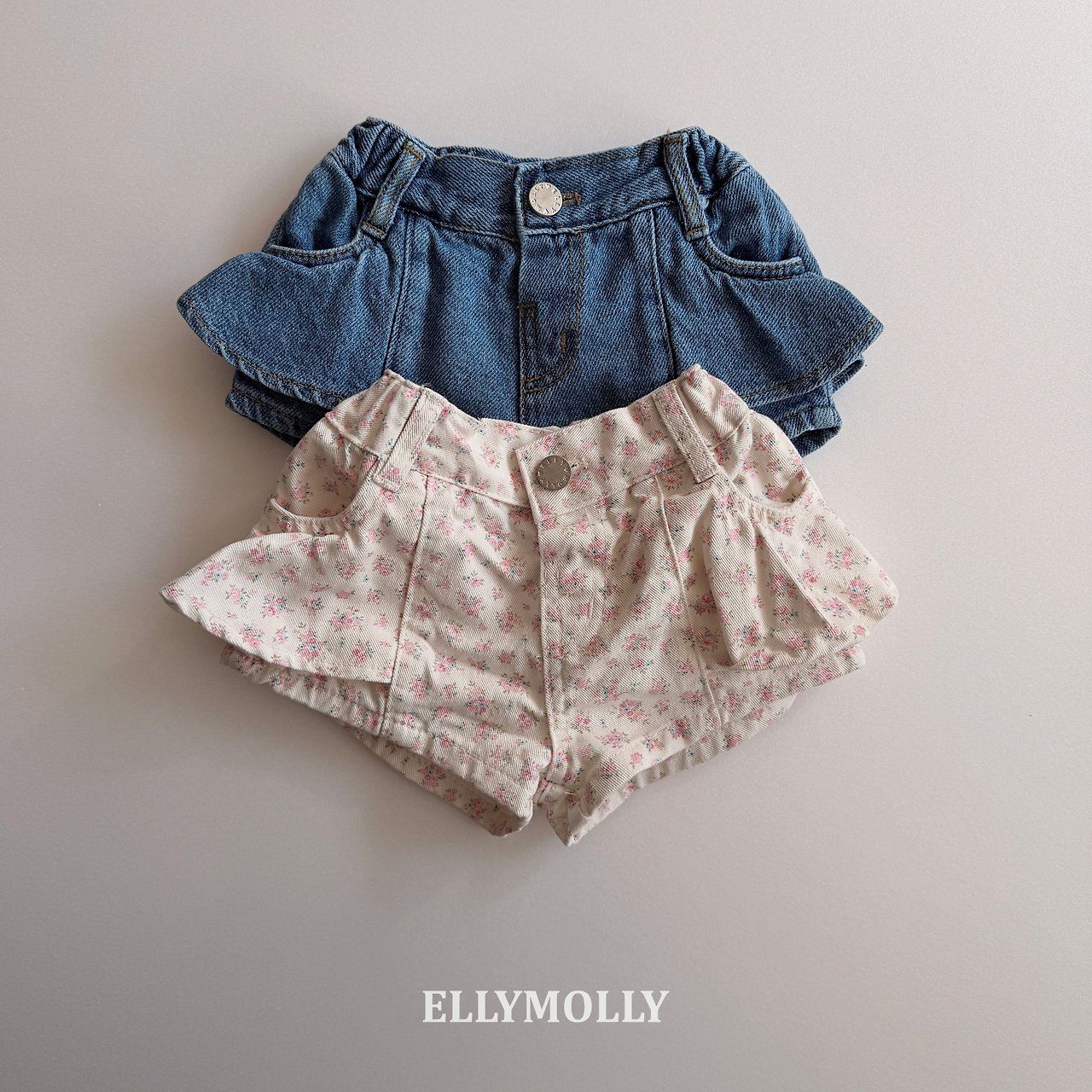 EL4346 Pants