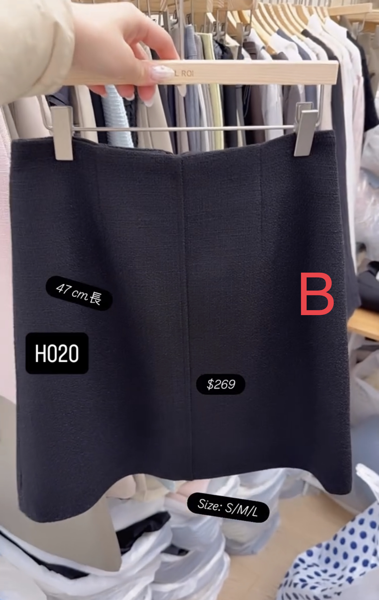 🇰🇷🇰🇷韓國連線 9/3🔥🔥10491#H020