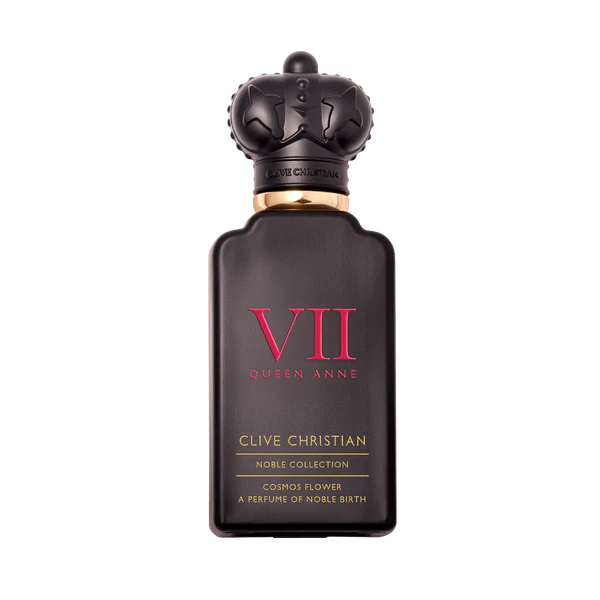 CLIVE CHRISTIAN NOBLE VII COLLECTION - COSMOS FLOWER