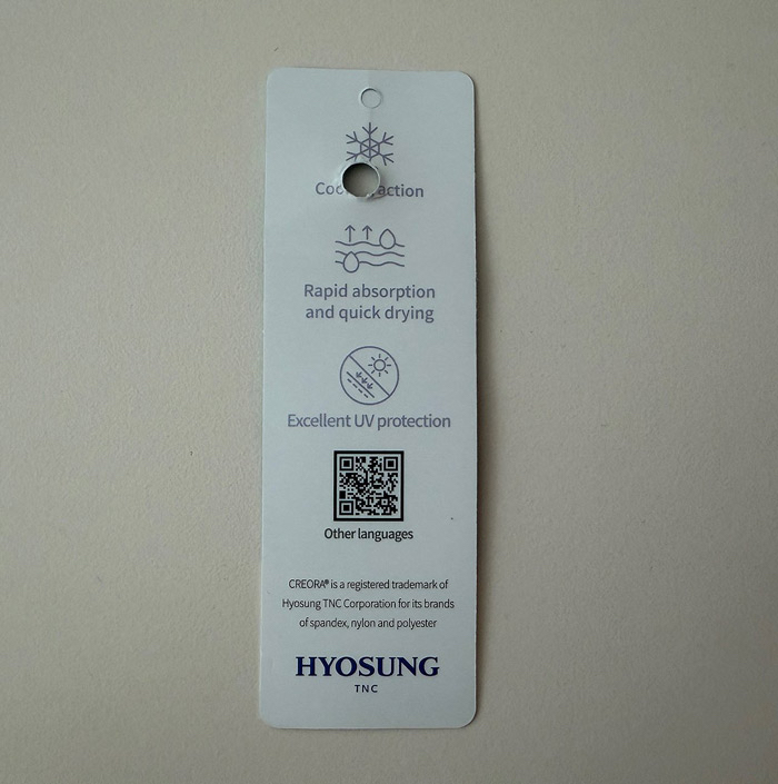 🇰🇷La_camel泳衣set