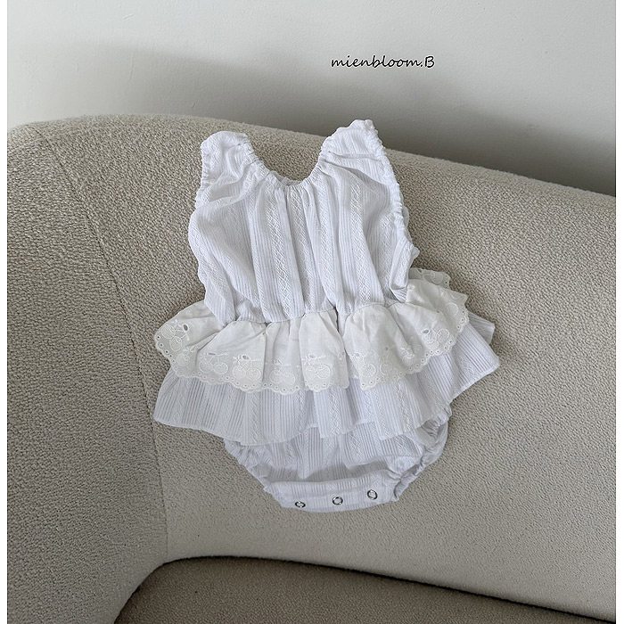 🇰🇷mienbloom.b 包屁