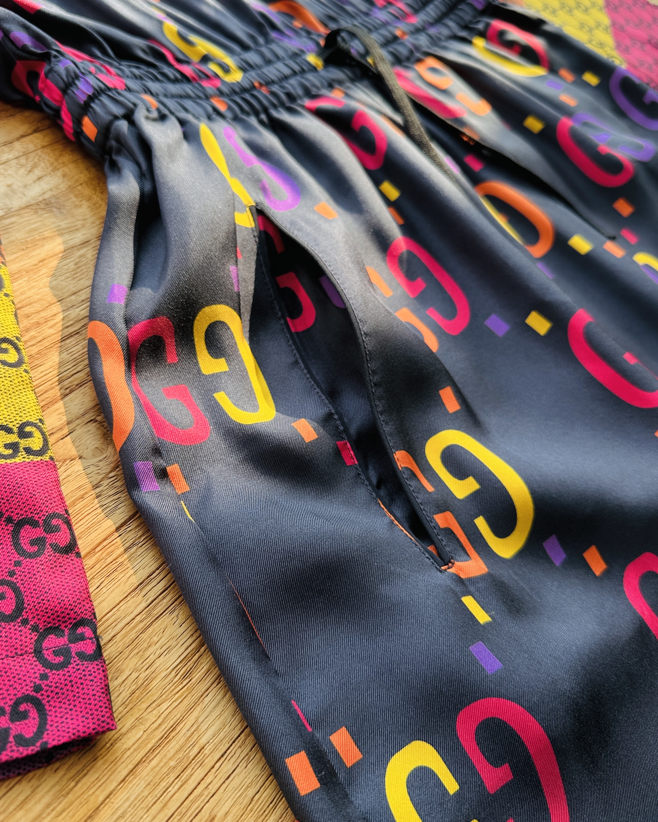 【AS153】💁🏻‍♀️女系