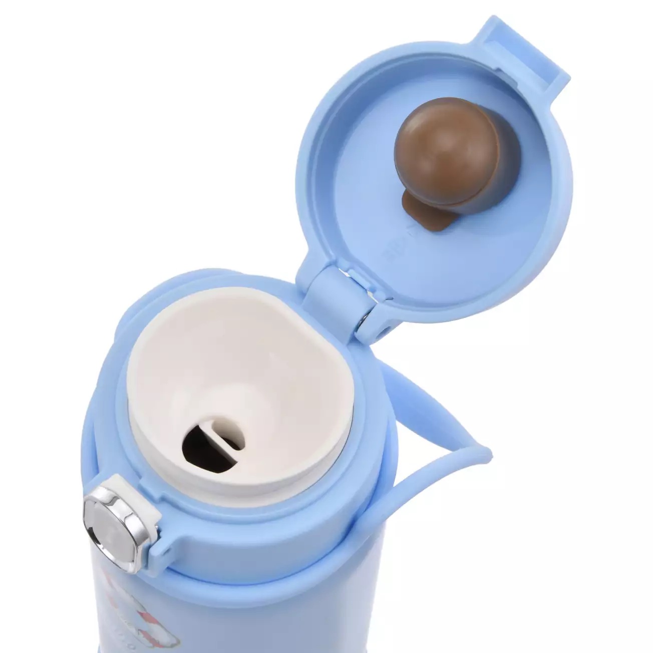  📦訂購 日本代購 Tokyo Disney 東京迪士尼 Donald Duck 唐老鴨 保溫杯