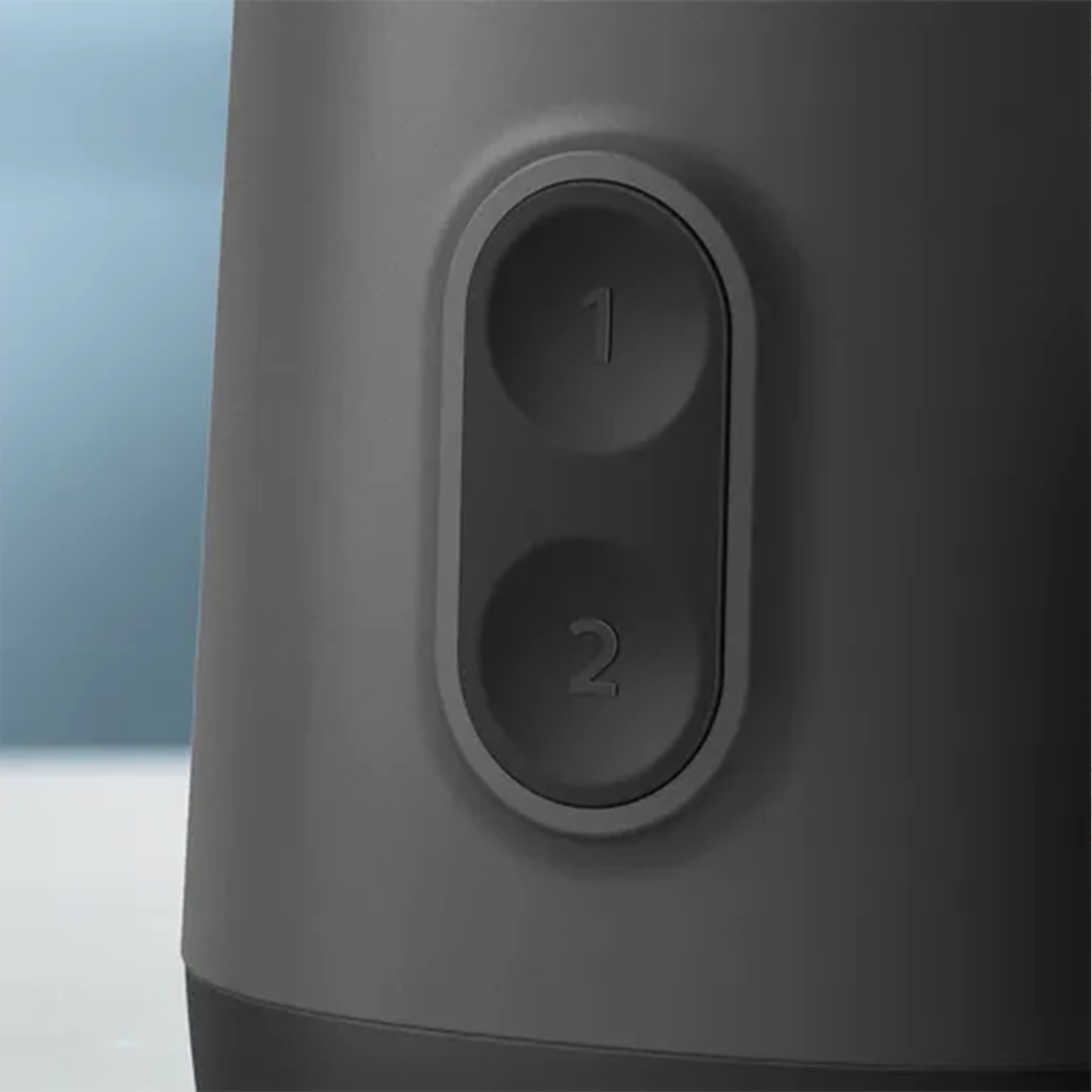 Philips Opal Blender HR2670/00