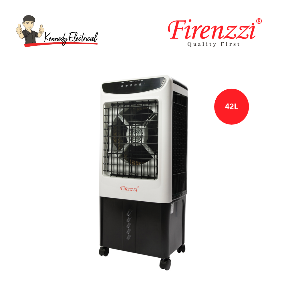 Firenzzi 42L Air Cooler (FAC-1620)