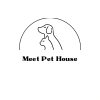 MeetPetHouse