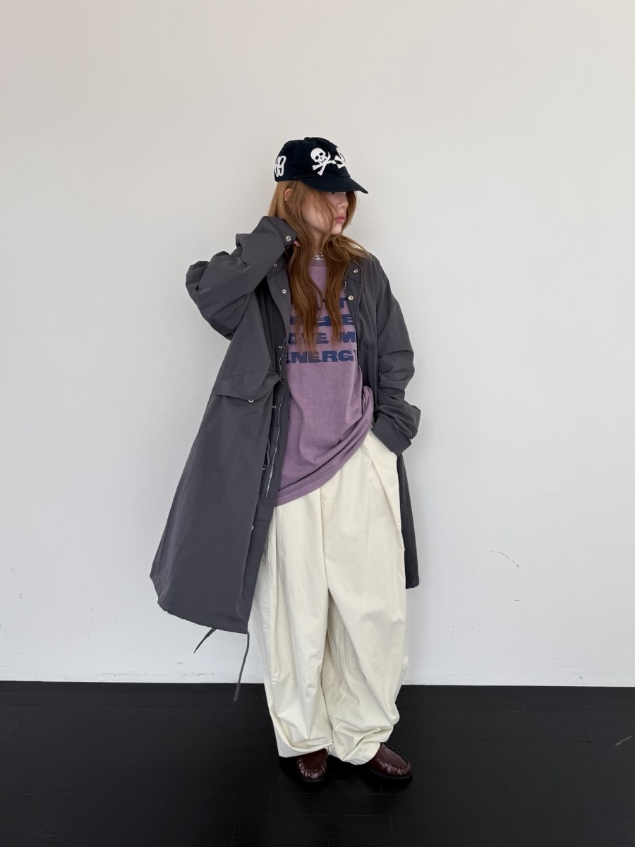 pretty shorts t-shirt