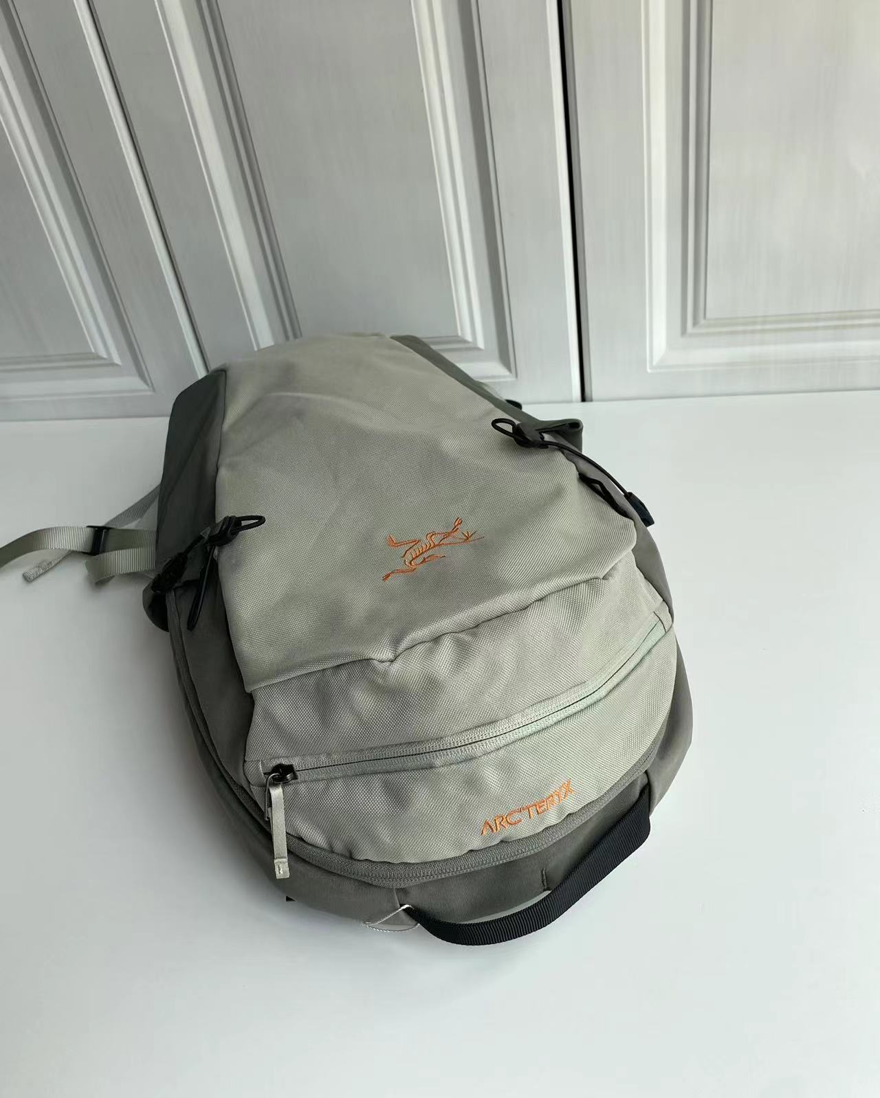 Arc'teryx Mantis 16L Backpack