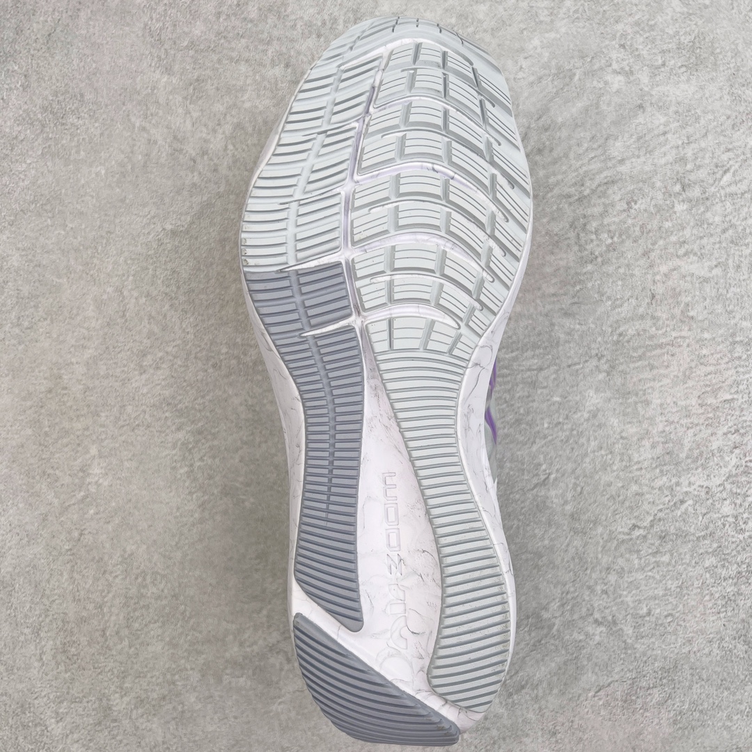 Nike Zoom Winflo 8 DA3056-002