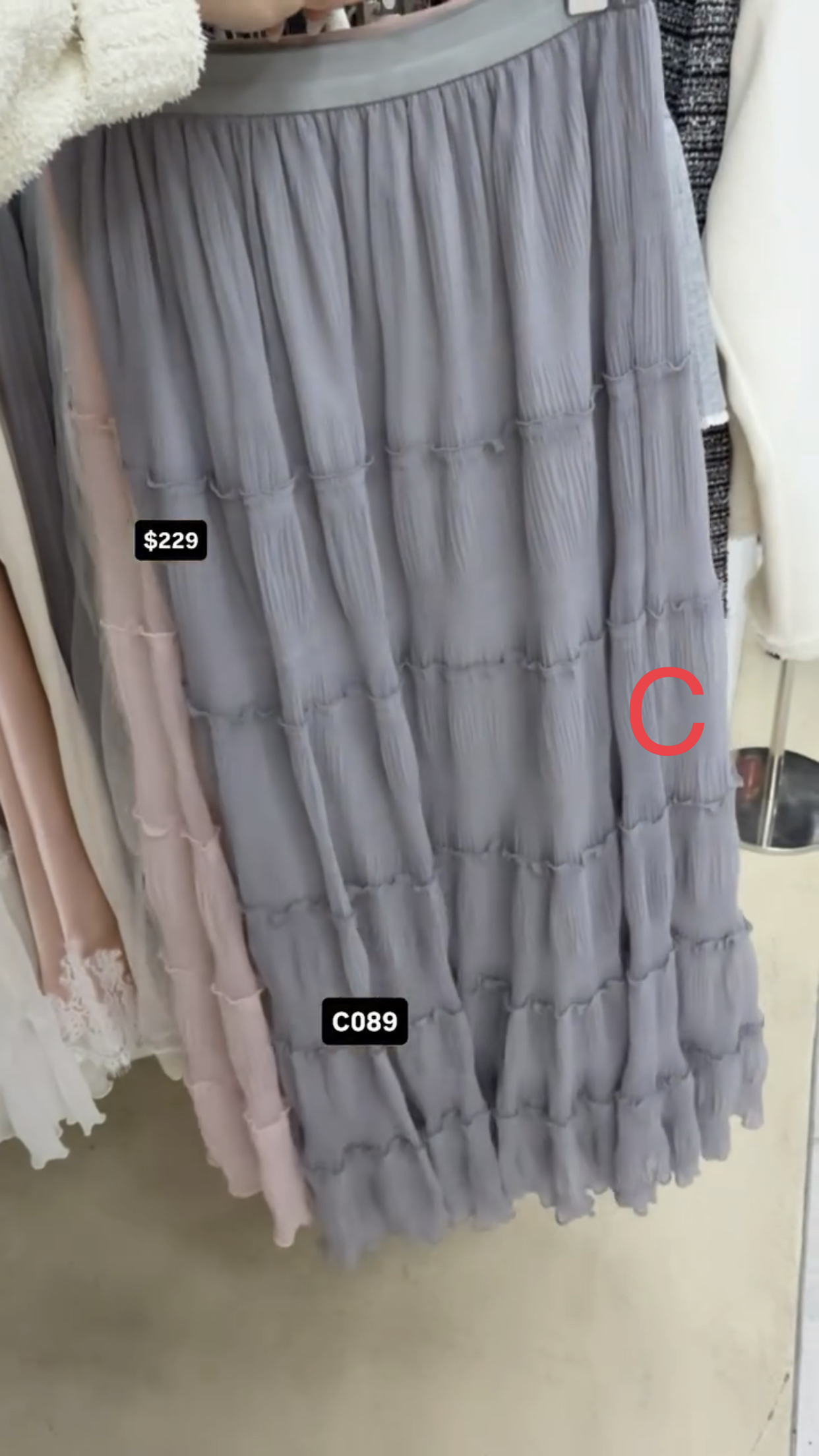 🇰🇷🇰🇷韓國連線30/3🔥🔥10957#C089