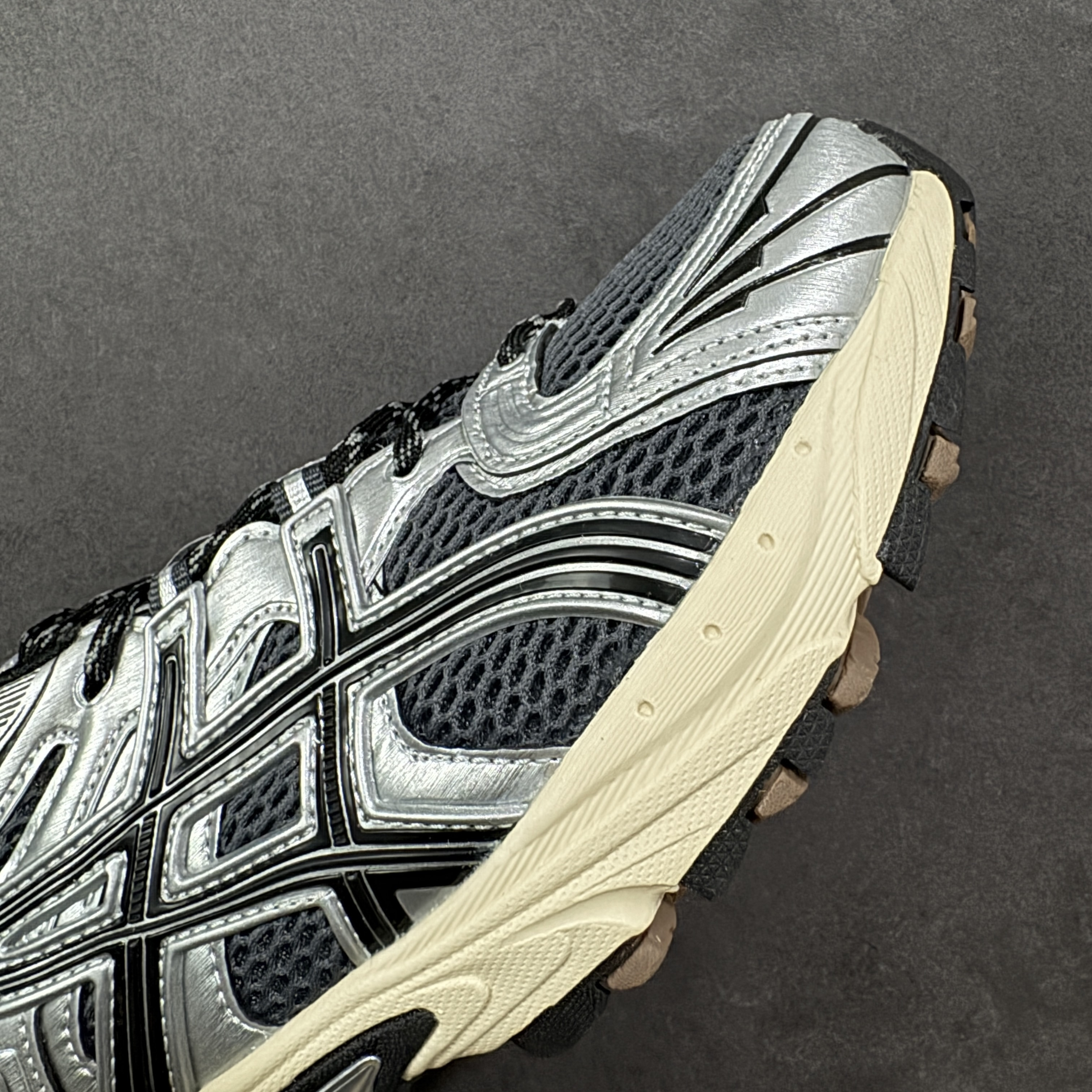 Asics Gel-Kahana TR Nexus 1203A872-020