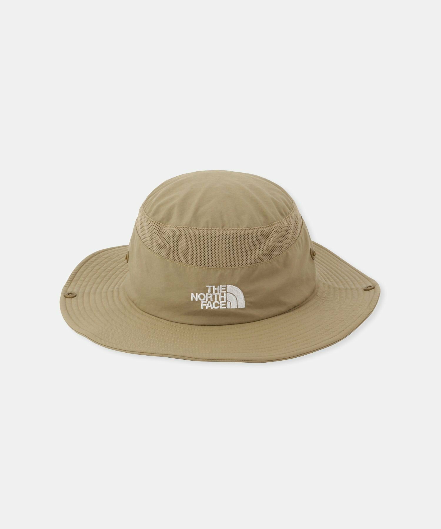 🆕【⭐訂購⭐】🌀 🇯🇵 日本直送🇯🇵【THE NORTH FACE】兒童遮陽帽［2款選］🌀 [ELED-0209][260623]